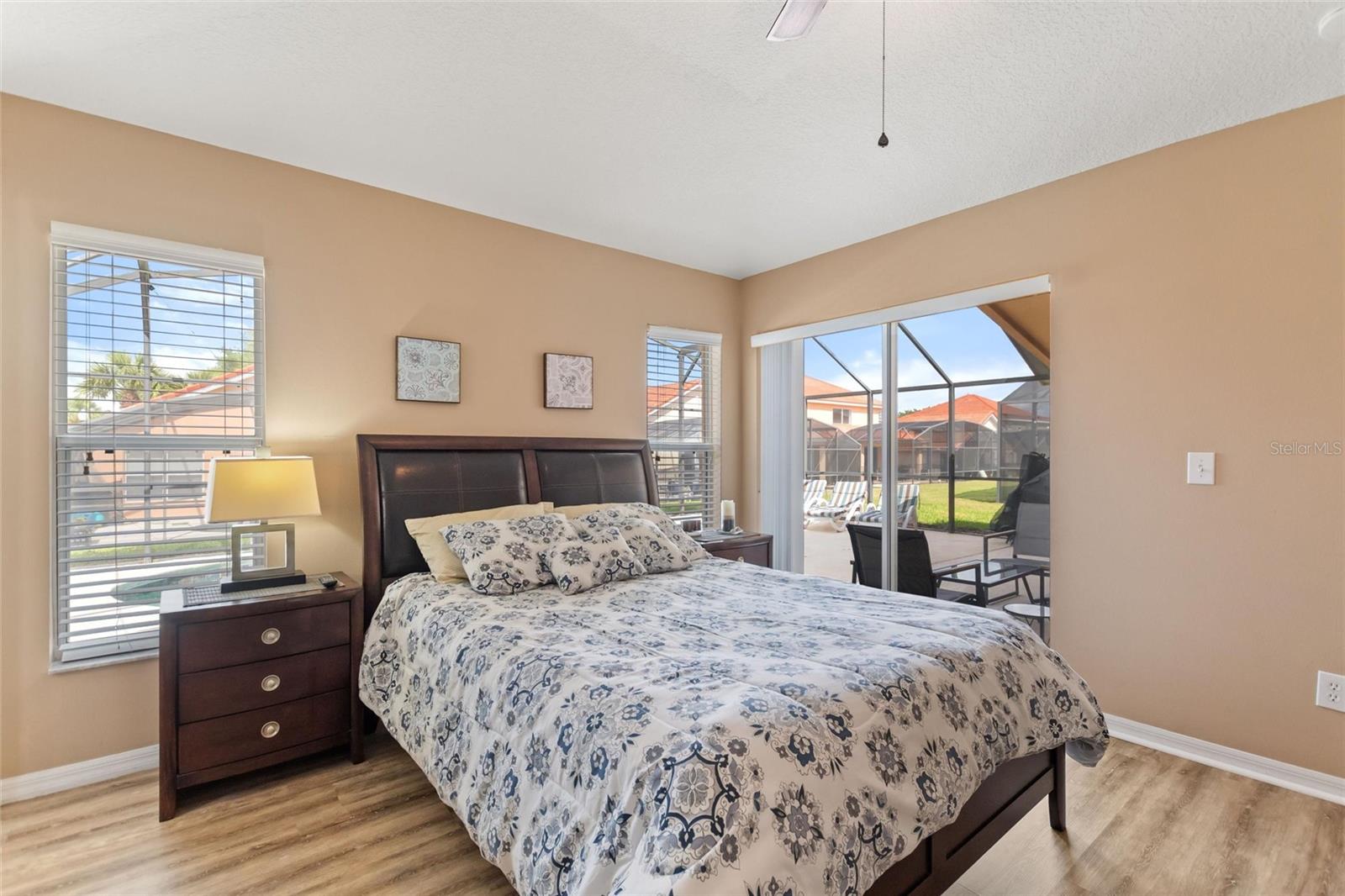 237 SEVILLA AVE, DAVENPORT, FL, 33897