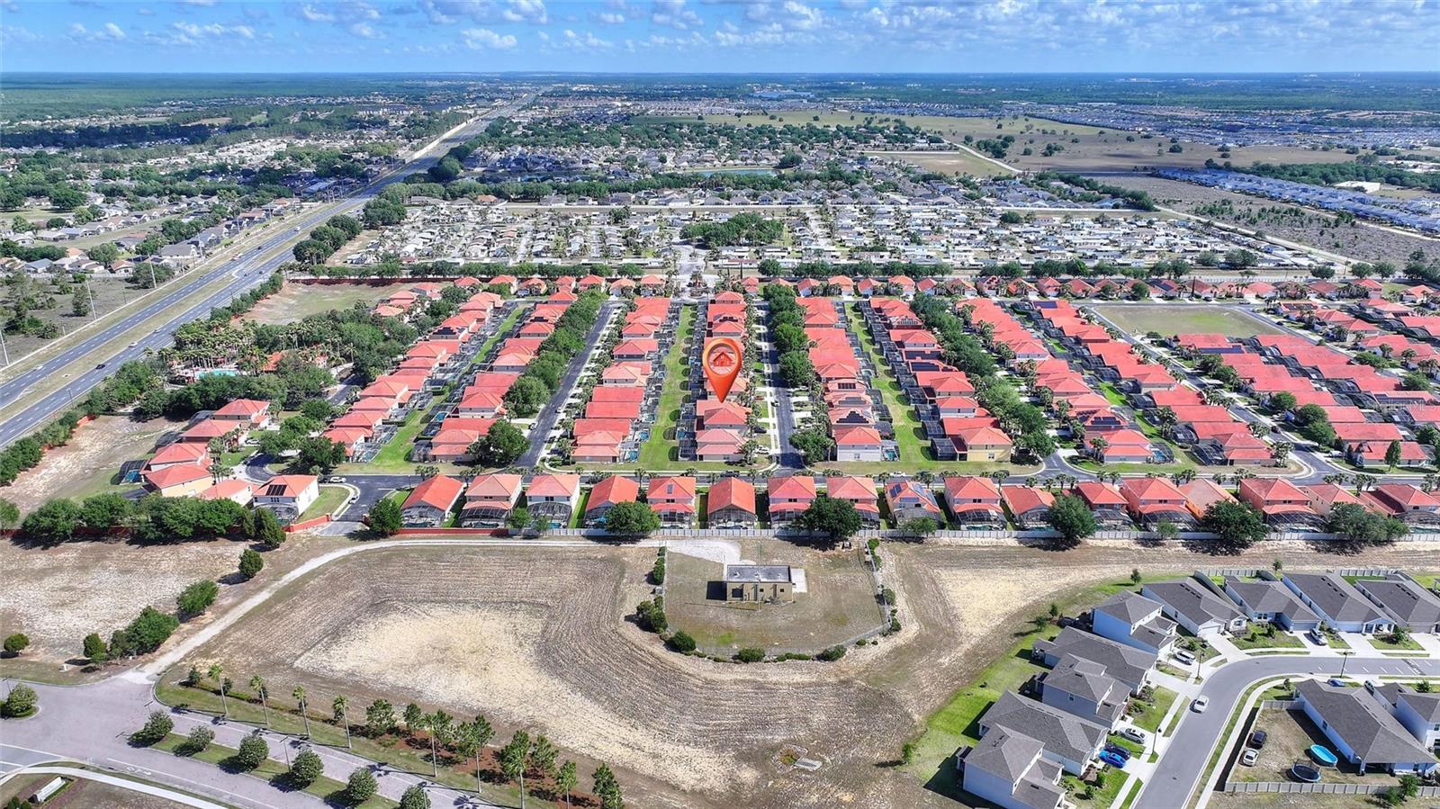 237 SEVILLA AVE, DAVENPORT, FL, 33897