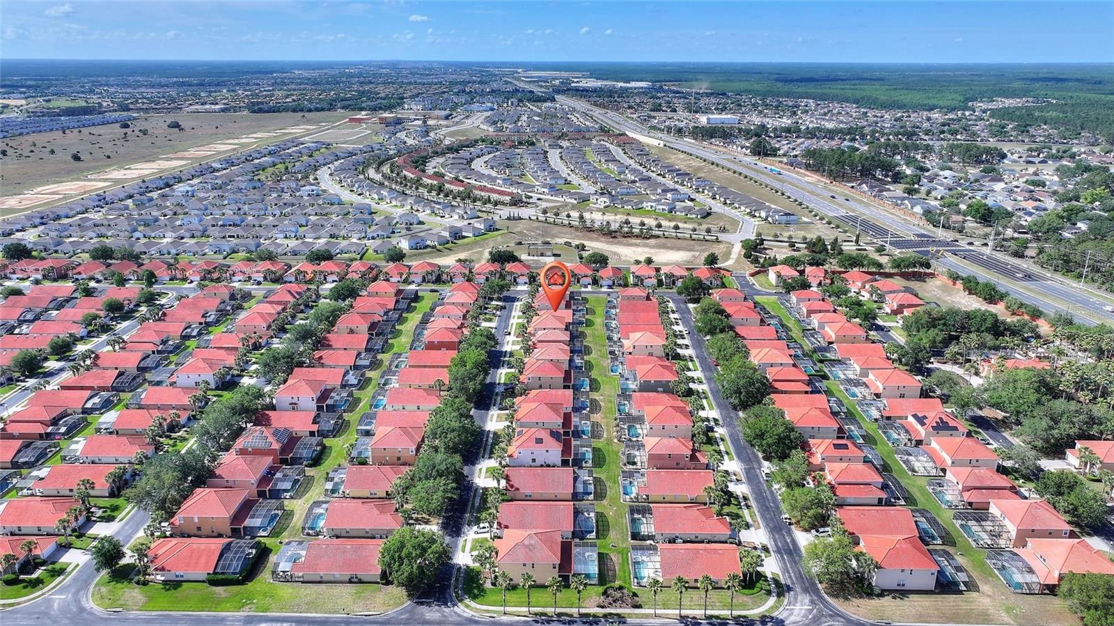 237 SEVILLA AVE, DAVENPORT, FL, 33897