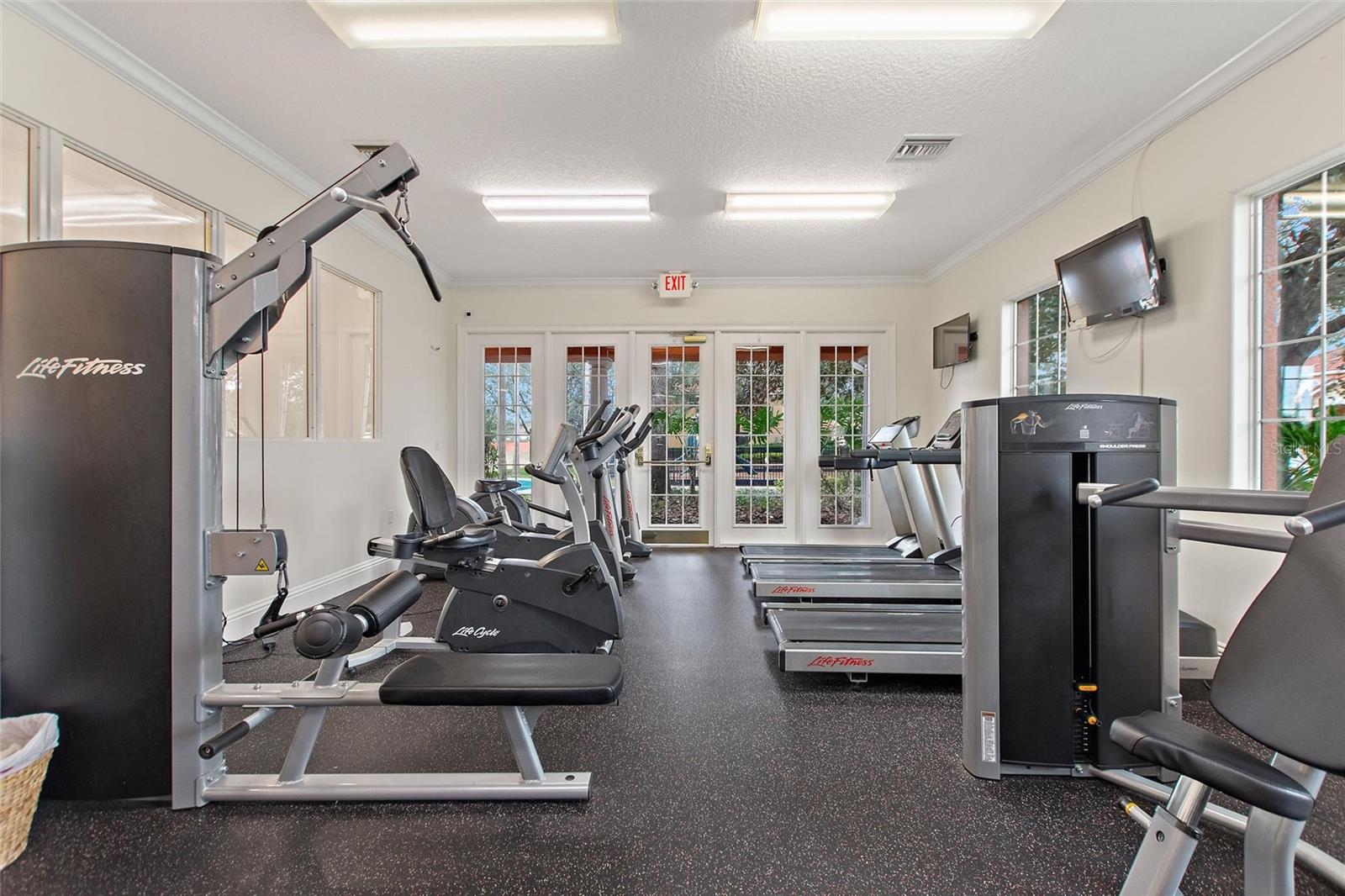 237 SEVILLA AVE, DAVENPORT, FL, 33897