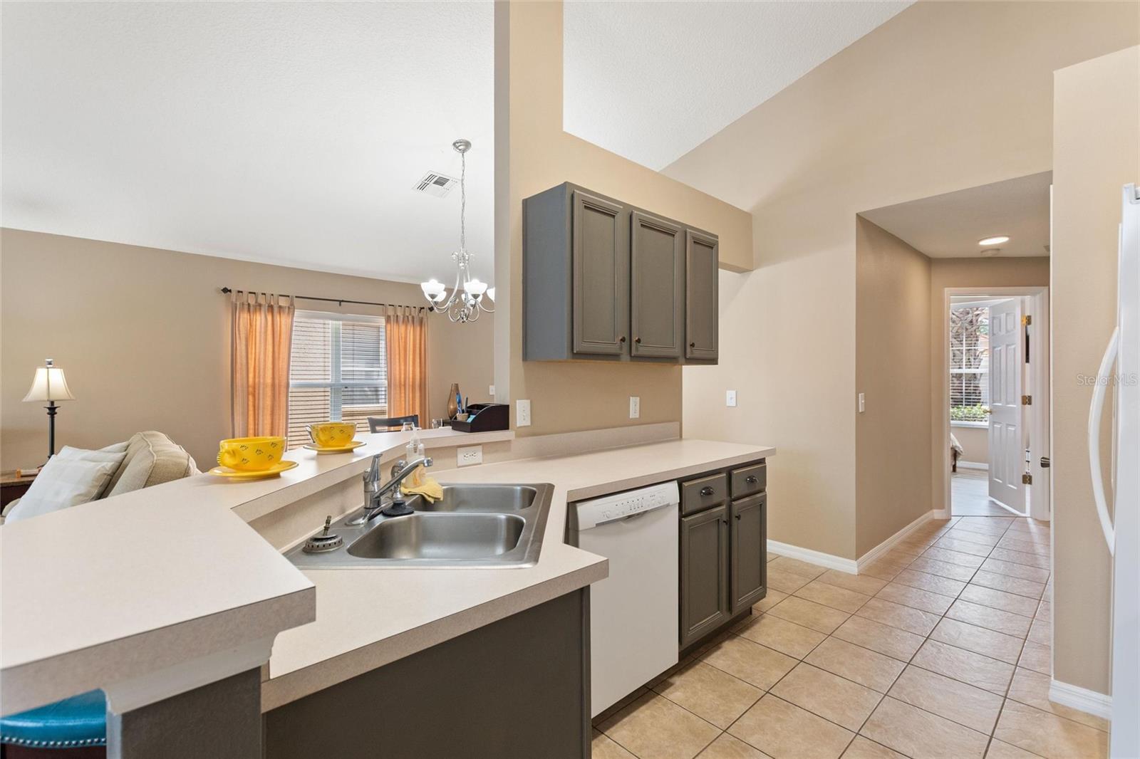 237 SEVILLA AVE, DAVENPORT, FL, 33897