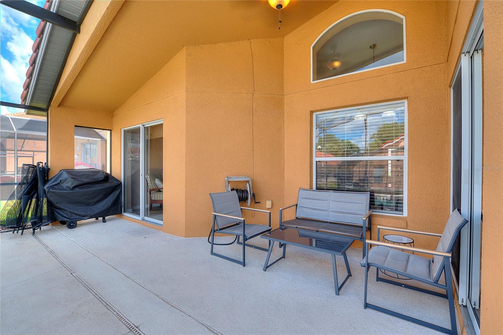 237 SEVILLA AVE, DAVENPORT, FL, 33897