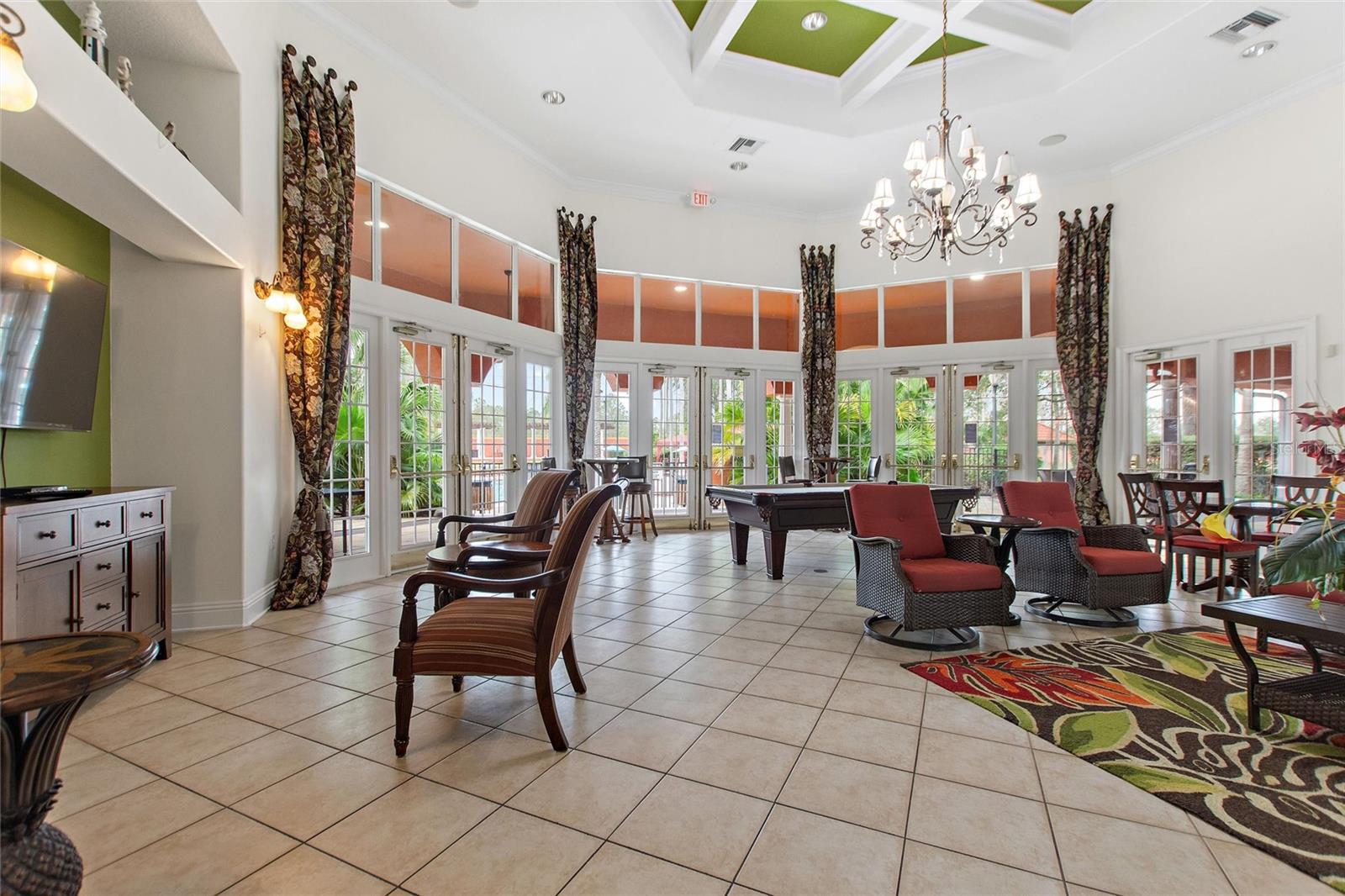 237 SEVILLA AVE, DAVENPORT, FL, 33897