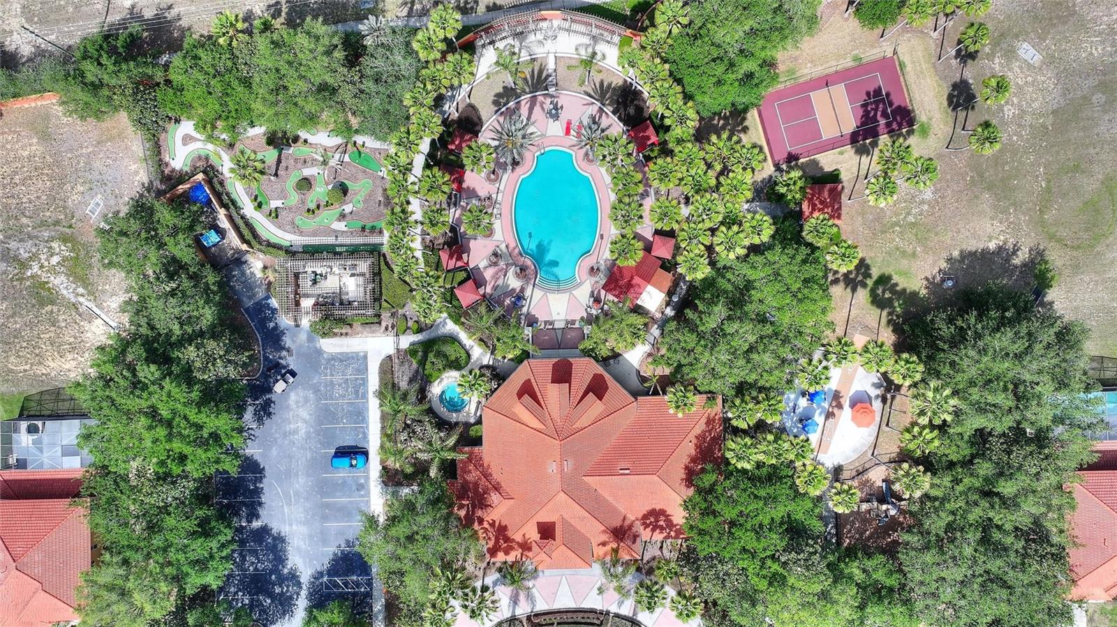 237 SEVILLA AVE, DAVENPORT, FL, 33897