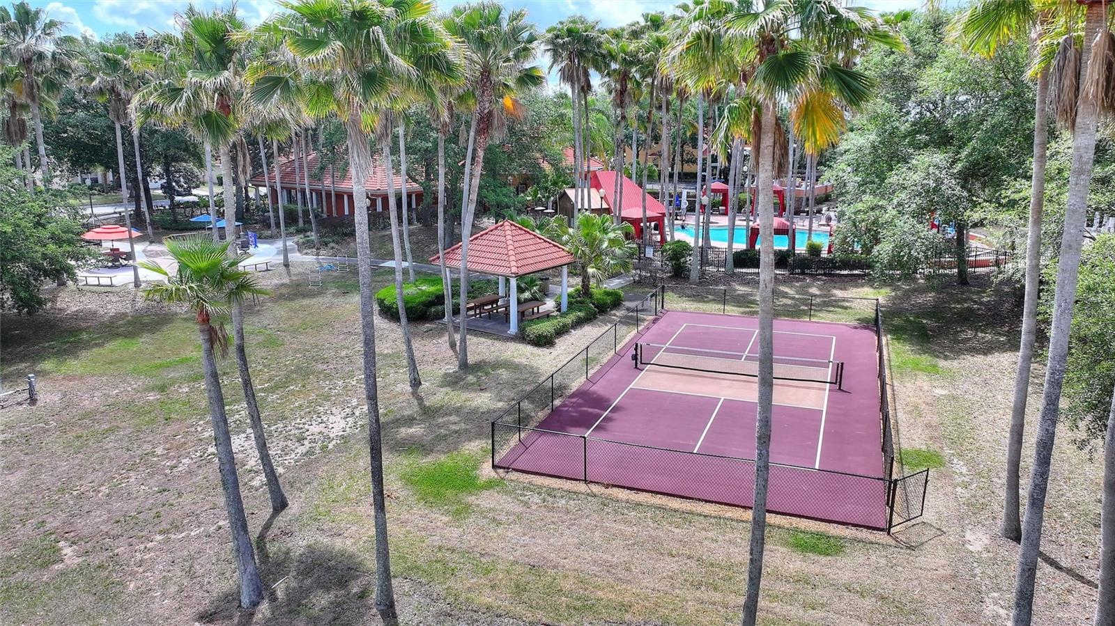 237 SEVILLA AVE, DAVENPORT, FL, 33897