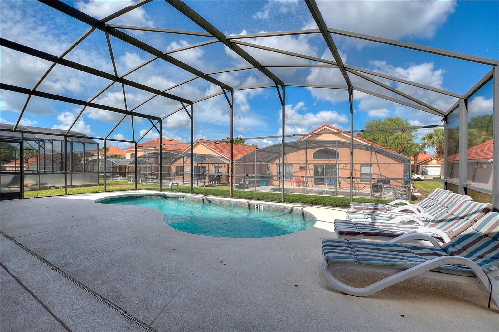 237 SEVILLA AVE, DAVENPORT, FL, 33897