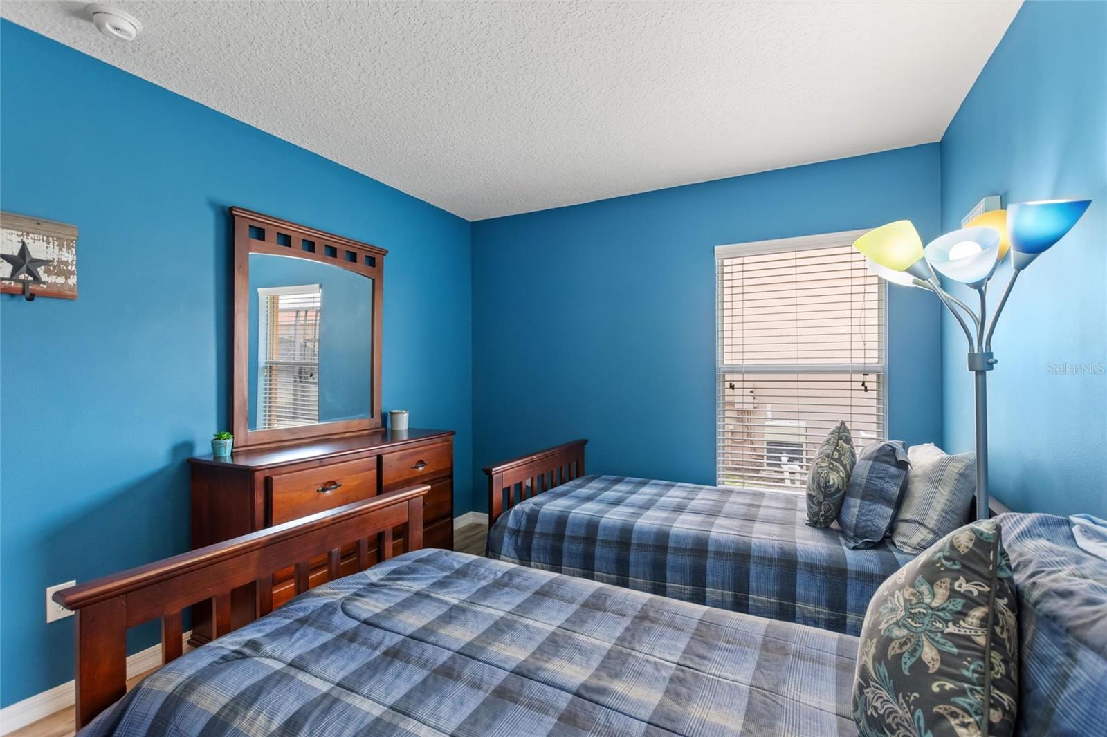 237 SEVILLA AVE, DAVENPORT, FL, 33897