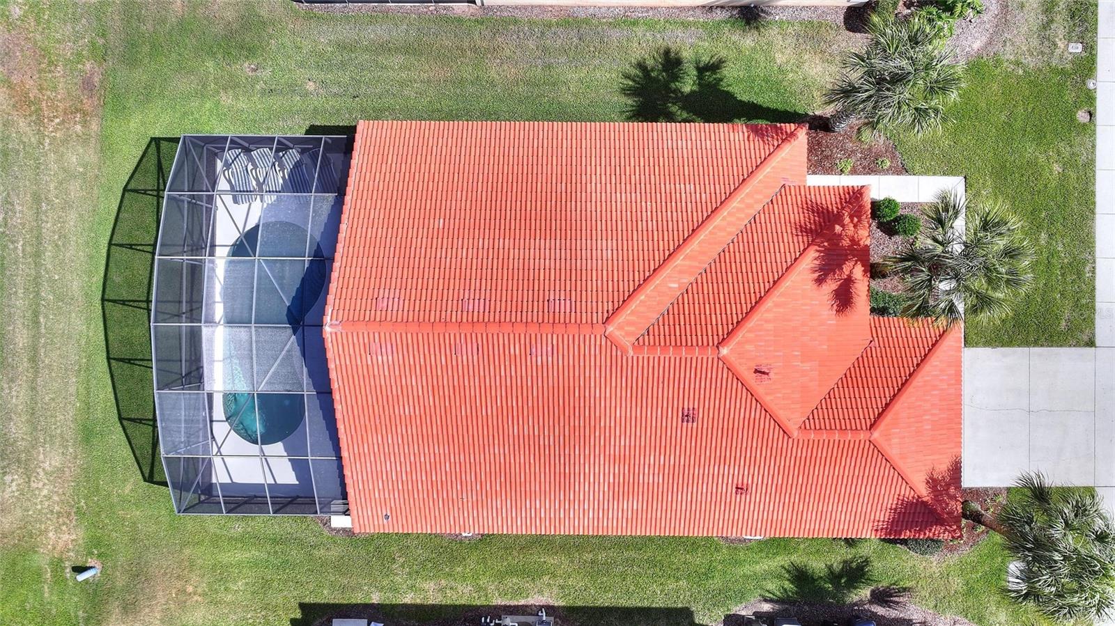 237 SEVILLA AVE, DAVENPORT, FL, 33897