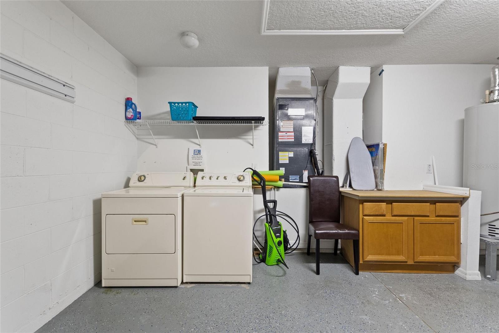 237 SEVILLA AVE, DAVENPORT, FL, 33897