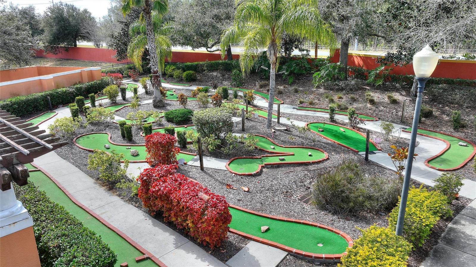 237 SEVILLA AVE, DAVENPORT, FL, 33897