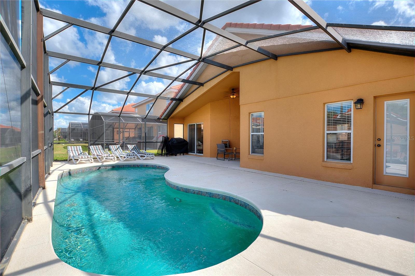 237 SEVILLA AVE, DAVENPORT, FL, 33897