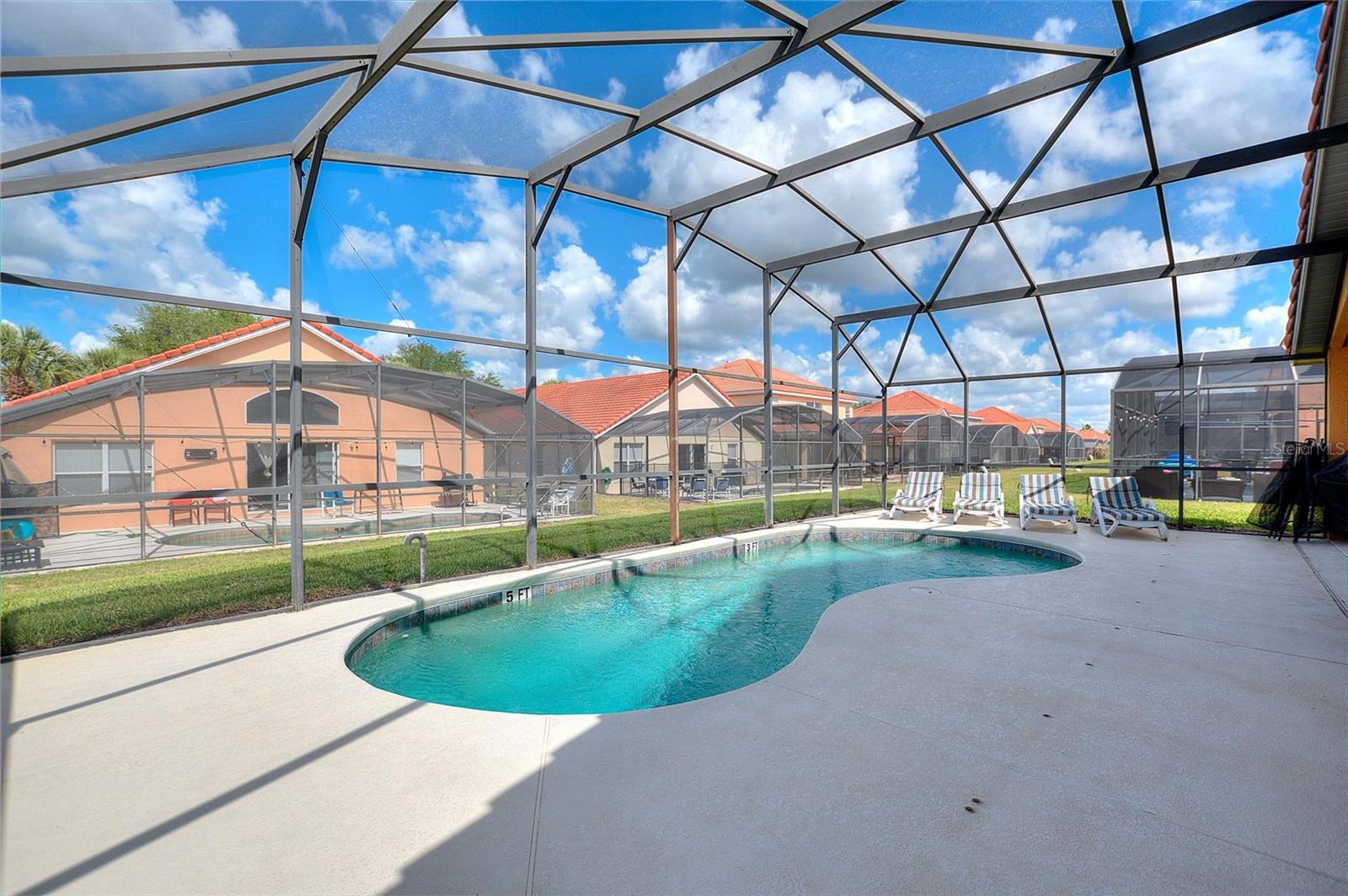 237 SEVILLA AVE, DAVENPORT, FL, 33897