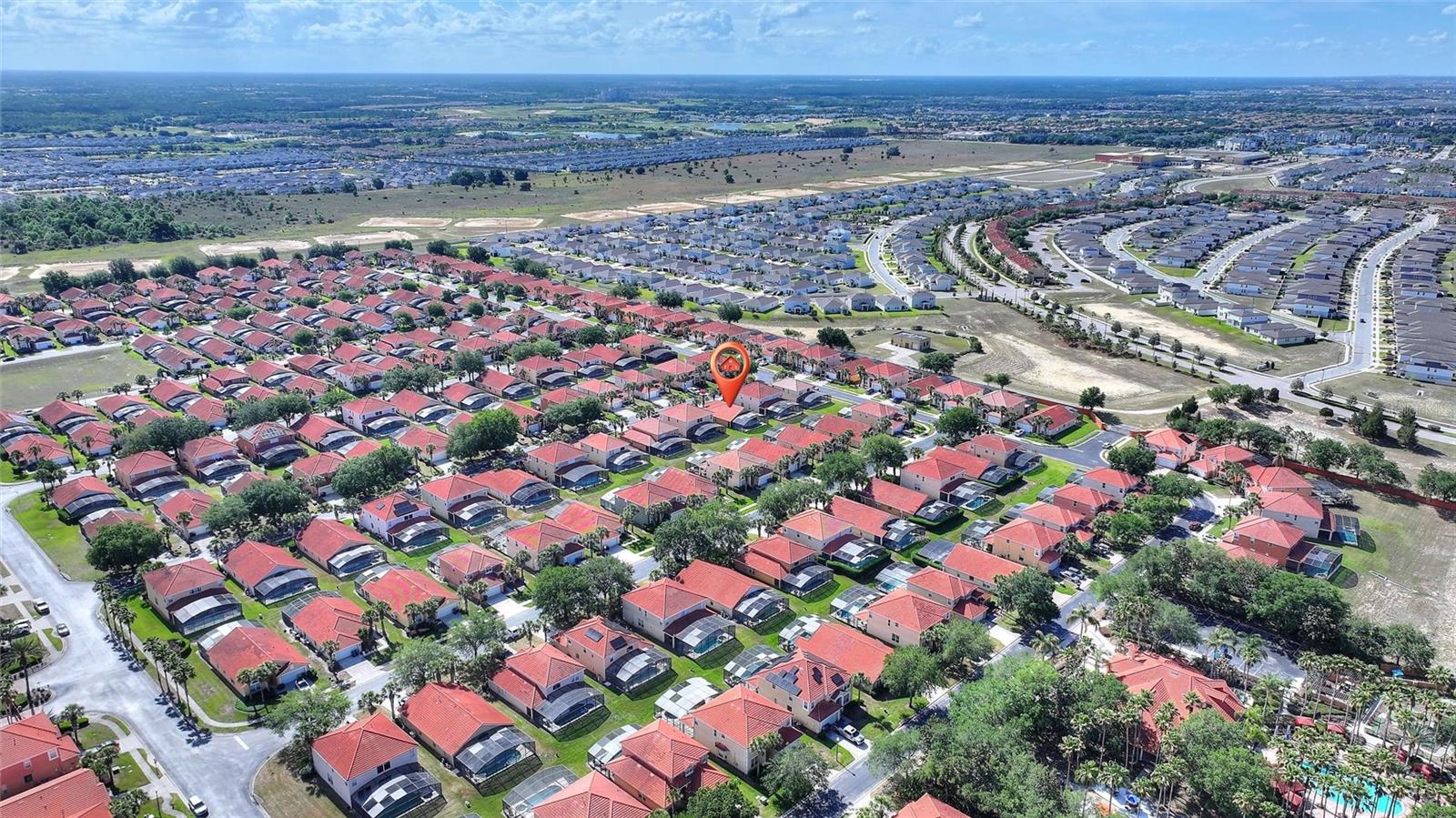 237 SEVILLA AVE, DAVENPORT, FL, 33897