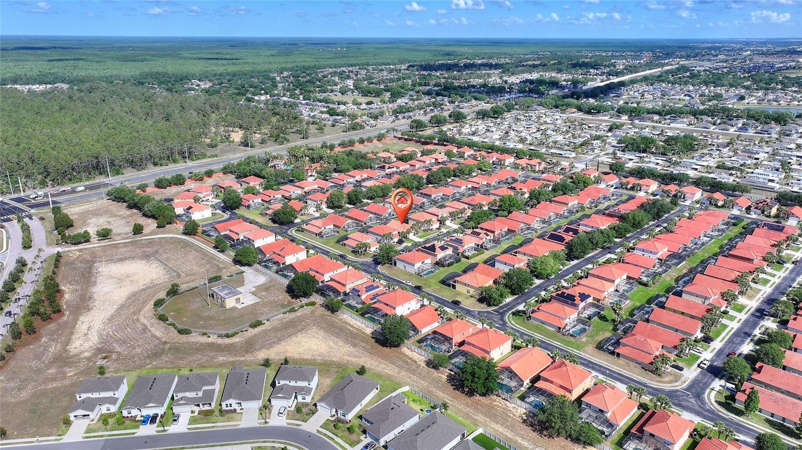 237 SEVILLA AVE, DAVENPORT, FL, 33897