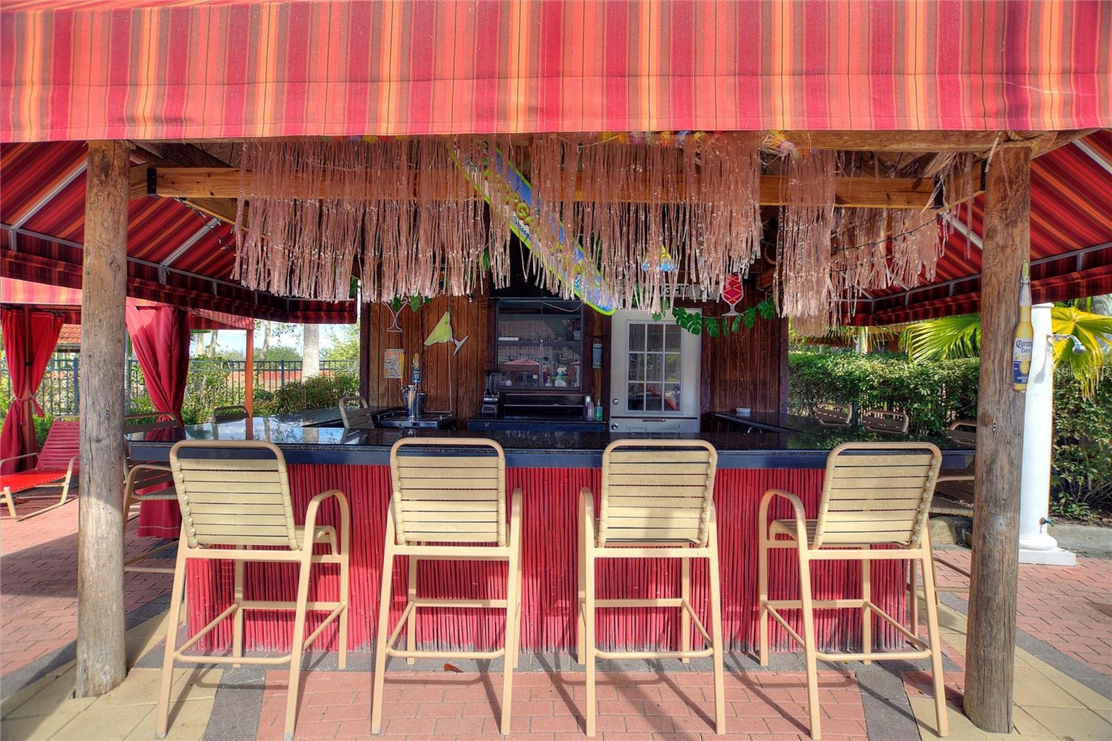 237 SEVILLA AVE, DAVENPORT, FL, 33897