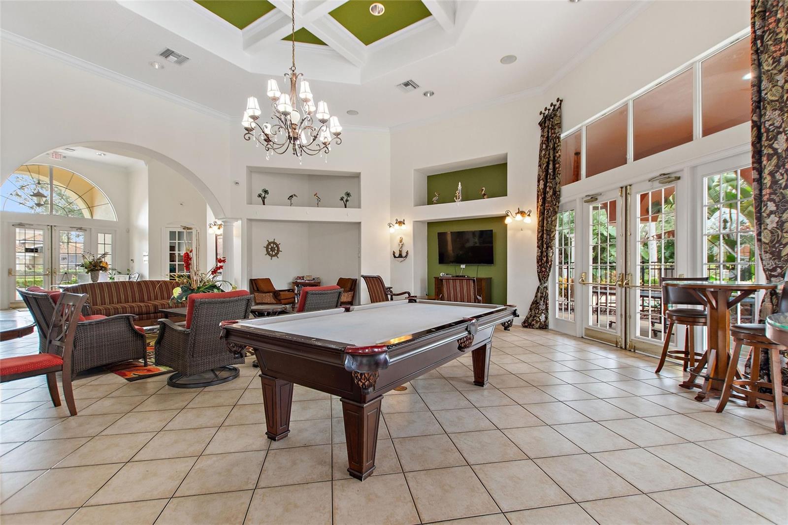 237 SEVILLA AVE, DAVENPORT, FL, 33897