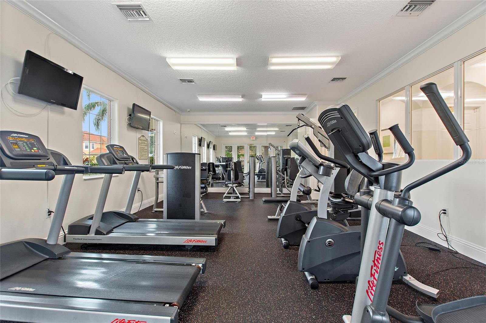 237 SEVILLA AVE, DAVENPORT, FL, 33897