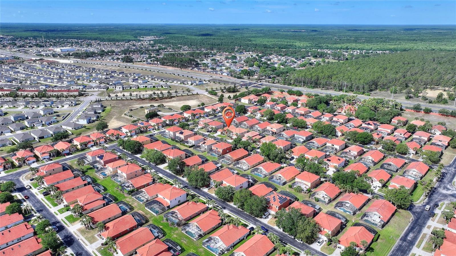 237 SEVILLA AVE, DAVENPORT, FL, 33897