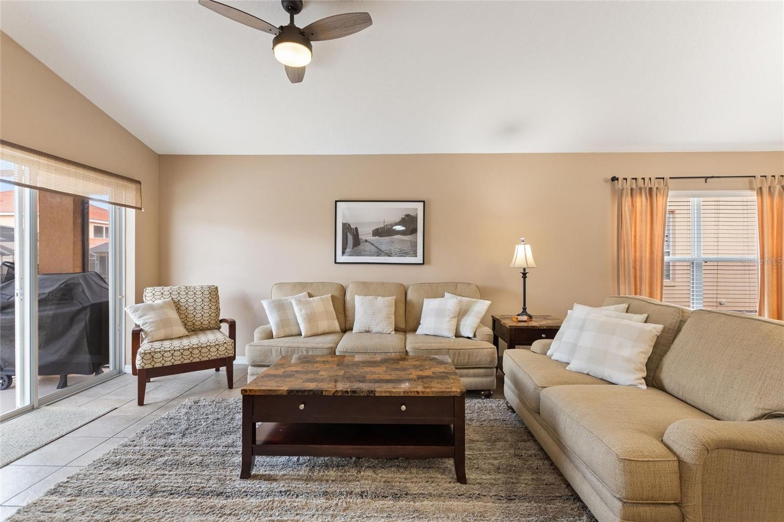 237 SEVILLA AVE, DAVENPORT, FL, 33897