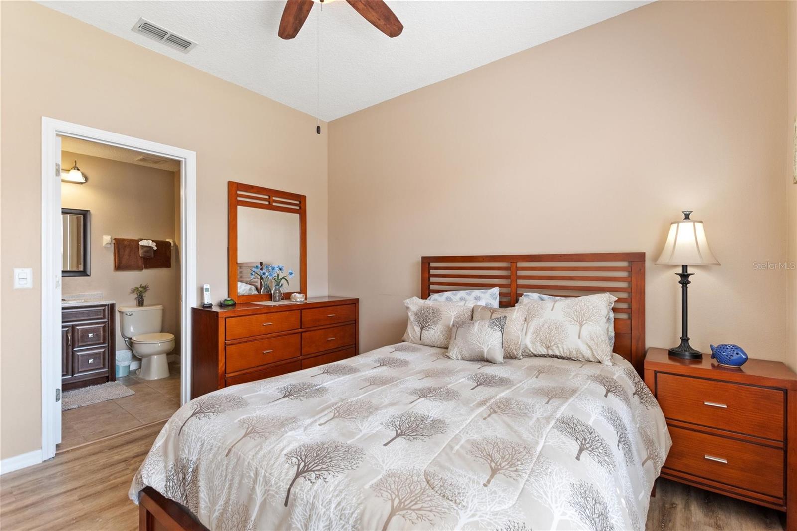 237 SEVILLA AVE, DAVENPORT, FL, 33897