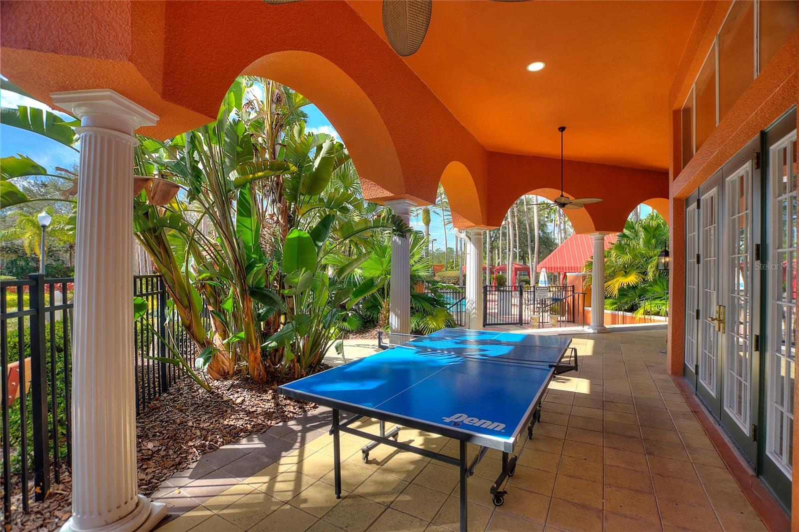 237 SEVILLA AVE, DAVENPORT, FL, 33897