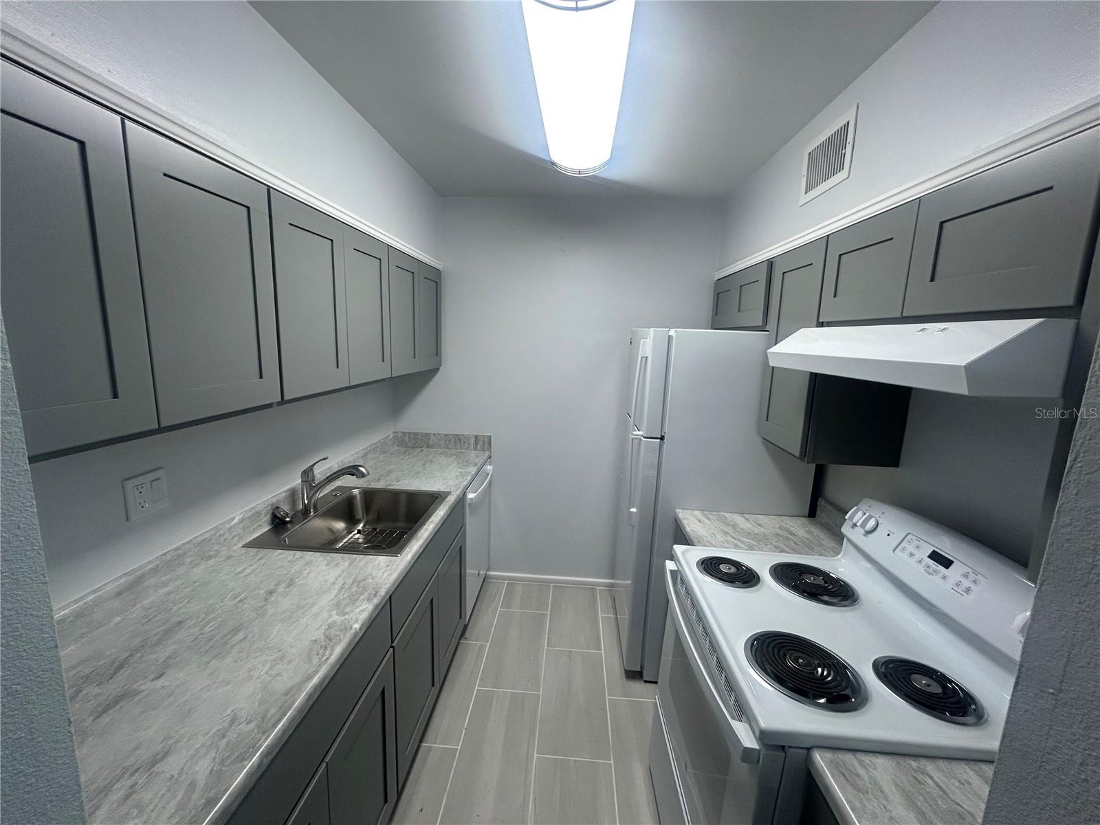 6519 W NEWBERRY RD #811, GAINESVILLE, FL, 32605