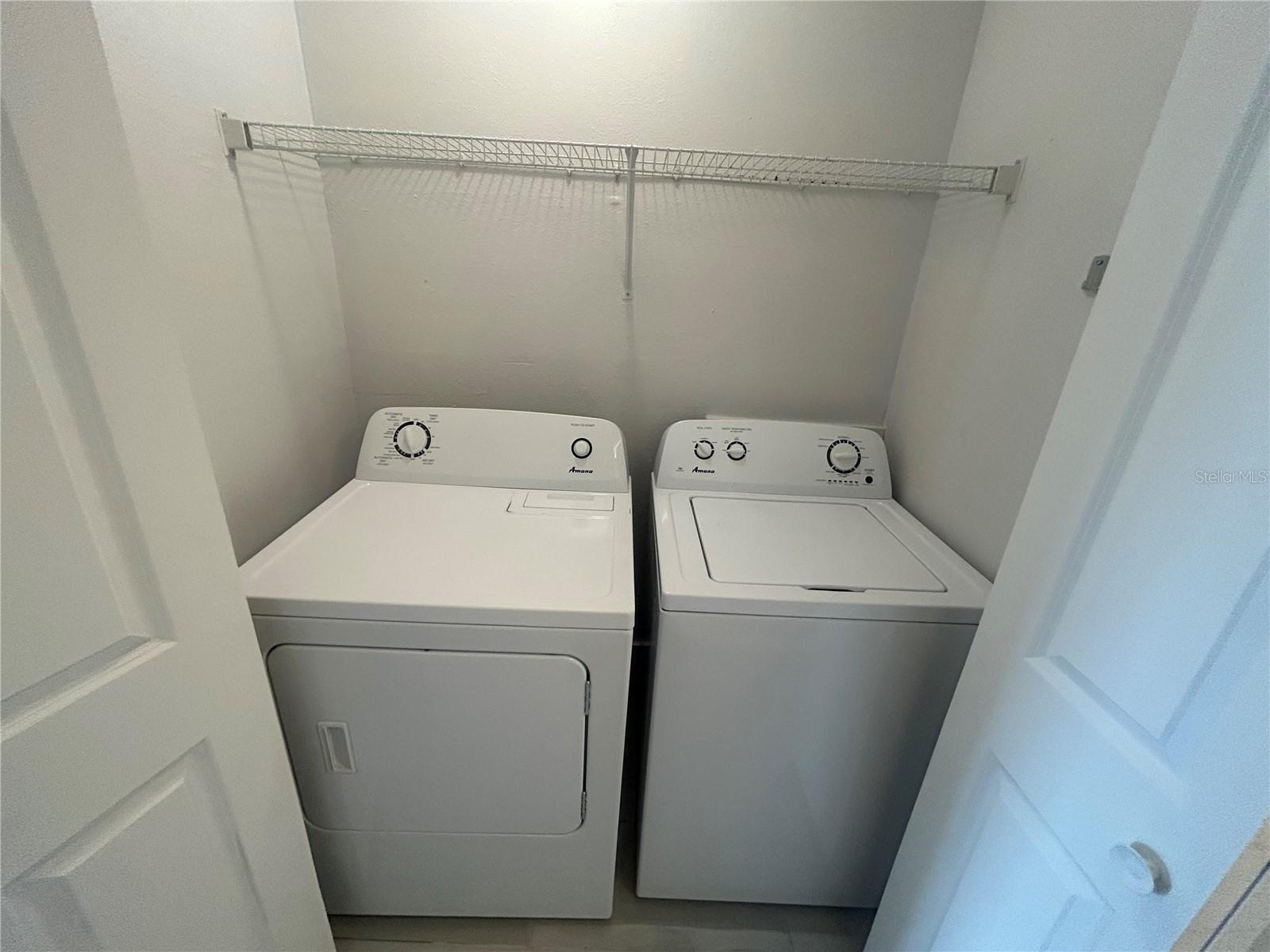 6519 W NEWBERRY RD #811, GAINESVILLE, FL, 32605