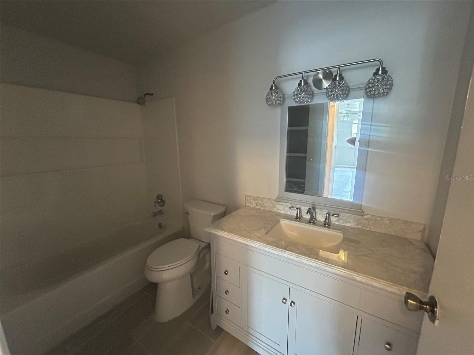 6519 W NEWBERRY RD #811, GAINESVILLE, FL, 32605