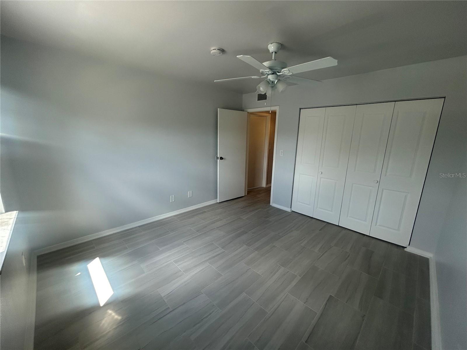 6519 W NEWBERRY RD #811, GAINESVILLE, FL, 32605