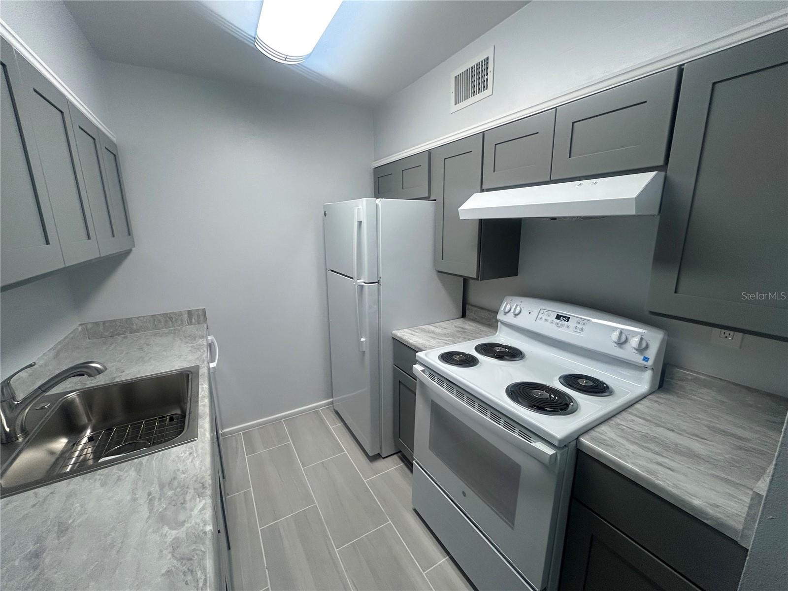 6519 W NEWBERRY RD #811, GAINESVILLE, FL, 32605