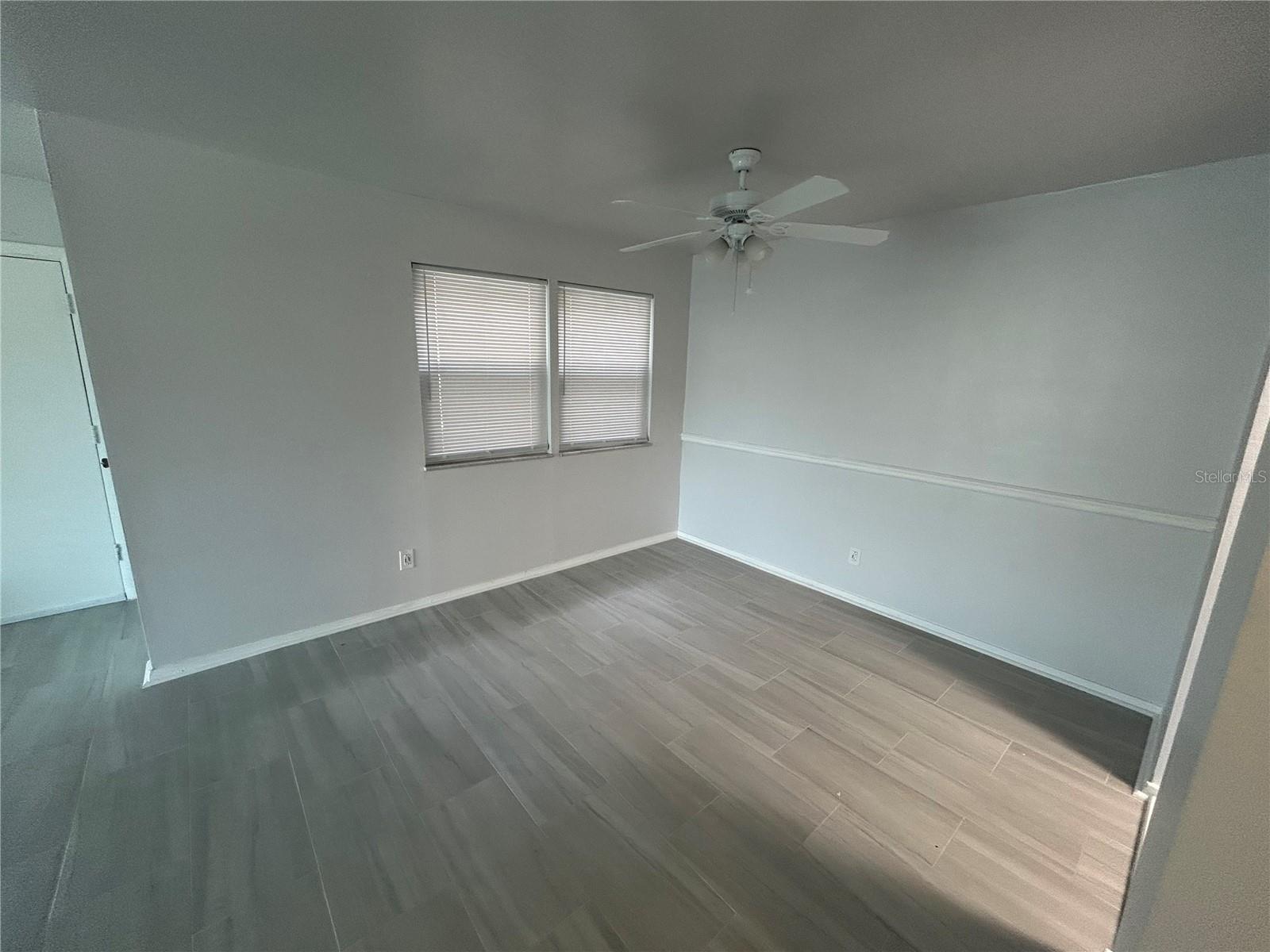 6519 W NEWBERRY RD #811, GAINESVILLE, FL, 32605