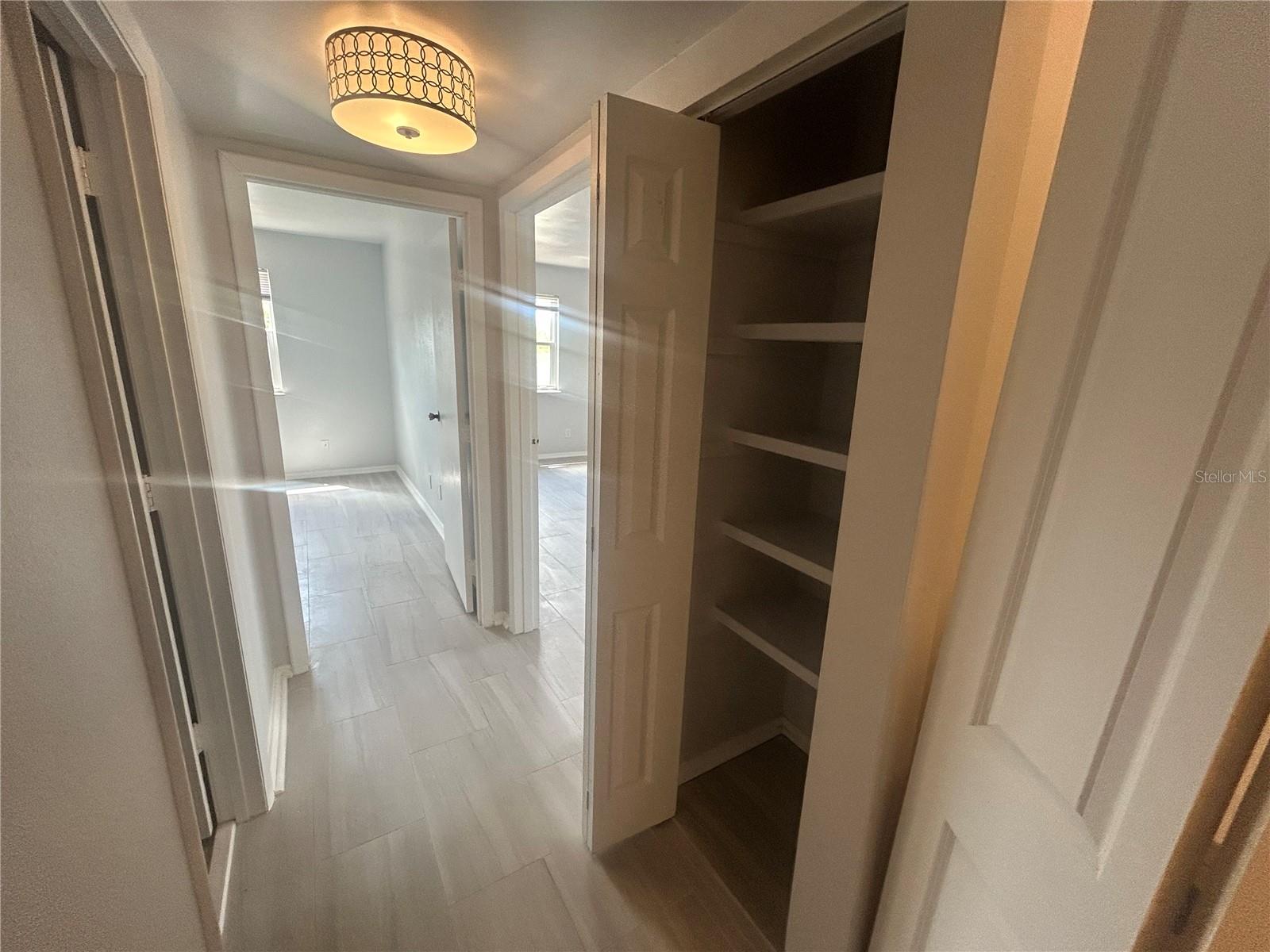 6519 W NEWBERRY RD #811, GAINESVILLE, FL, 32605