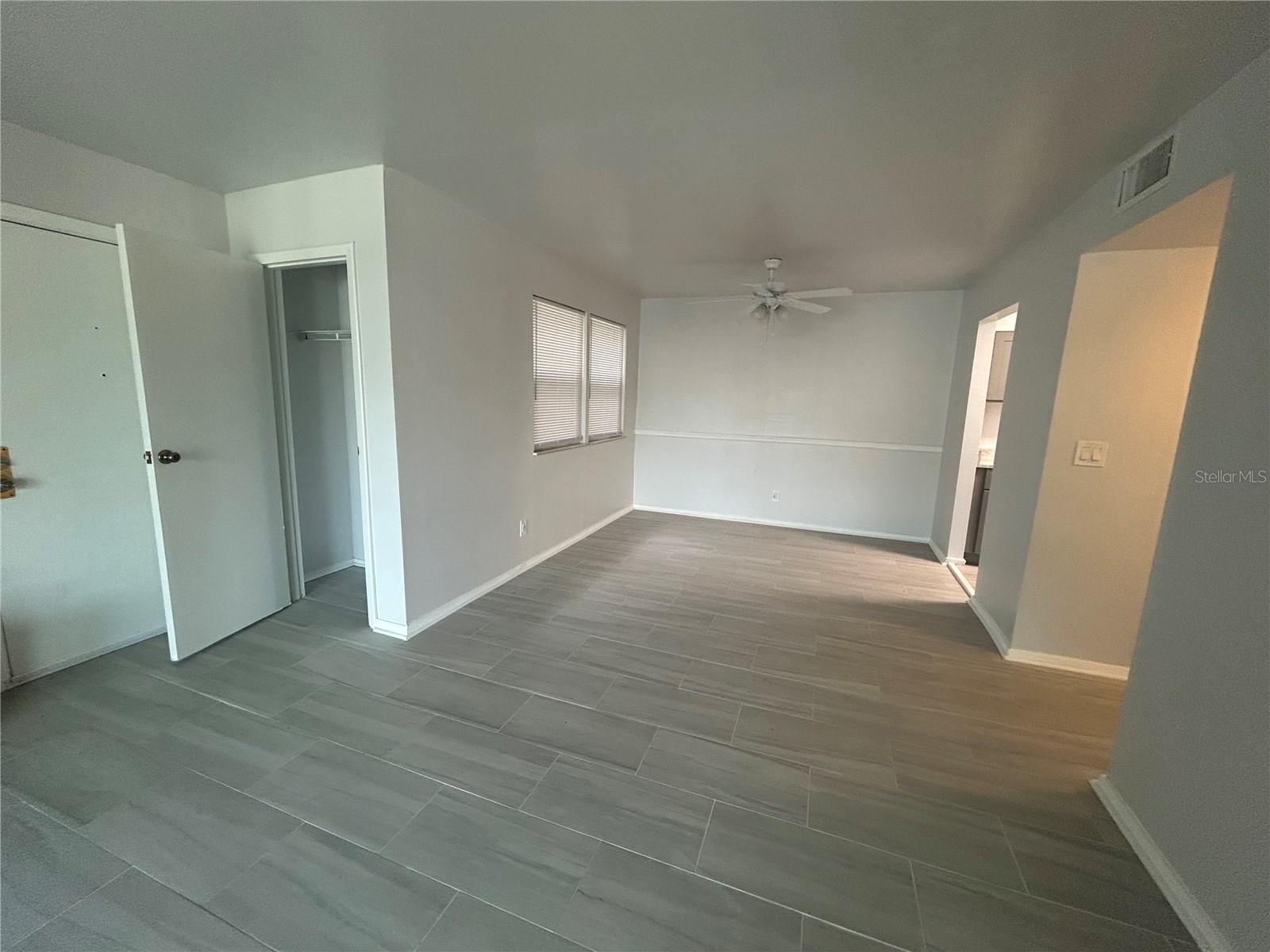 6519 W NEWBERRY RD #811, GAINESVILLE, FL, 32605