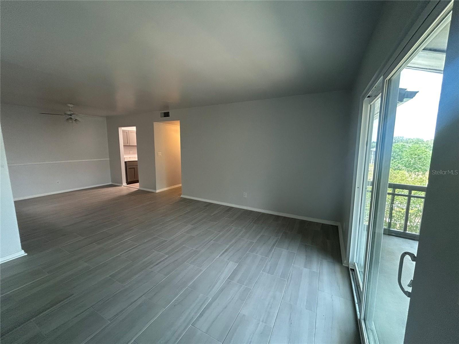 6519 W NEWBERRY RD #811, GAINESVILLE, FL, 32605