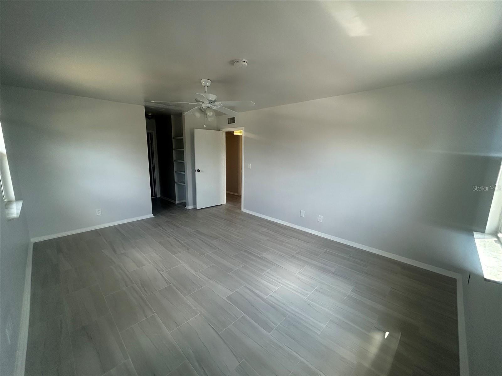 6519 W NEWBERRY RD #811, GAINESVILLE, FL, 32605