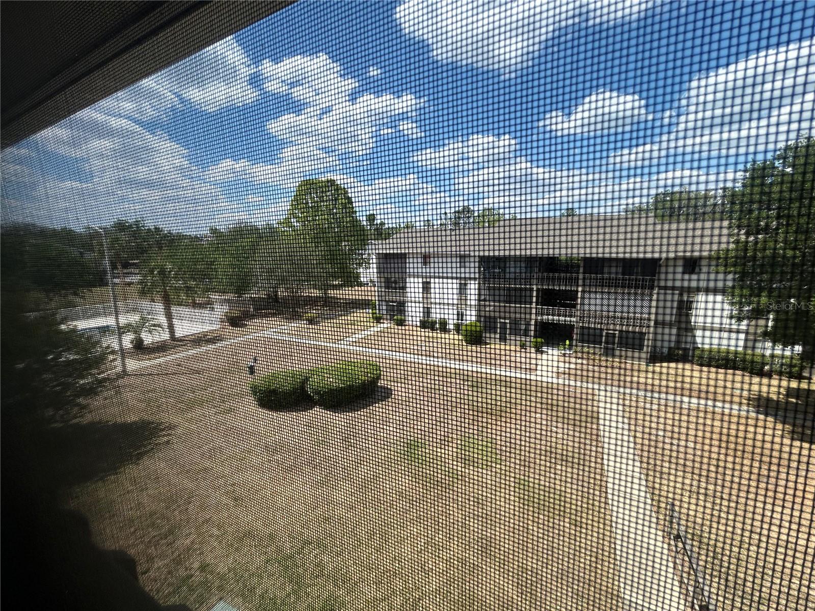 6519 W NEWBERRY RD #811, GAINESVILLE, FL, 32605