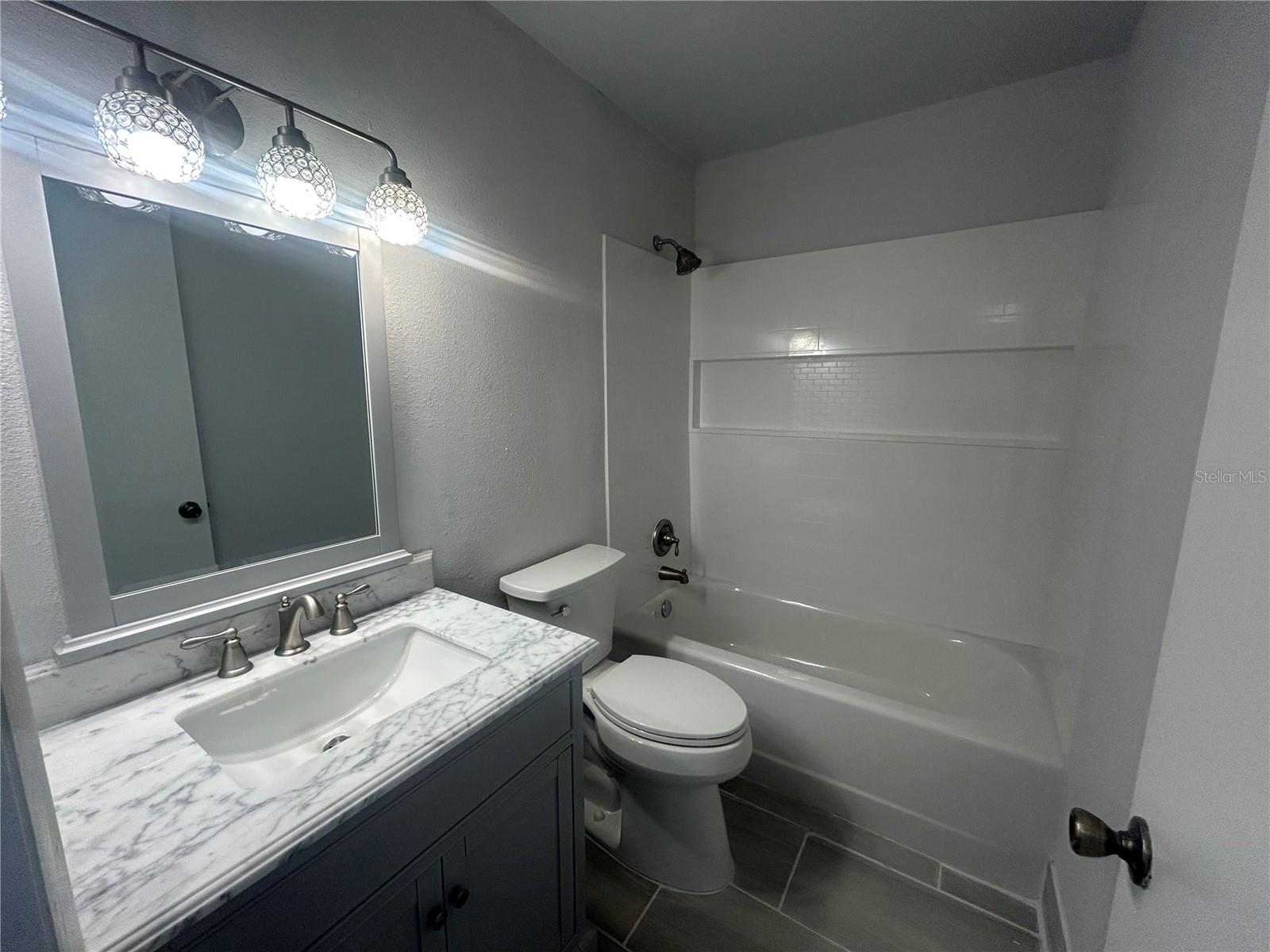 6519 W NEWBERRY RD #811, GAINESVILLE, FL, 32605