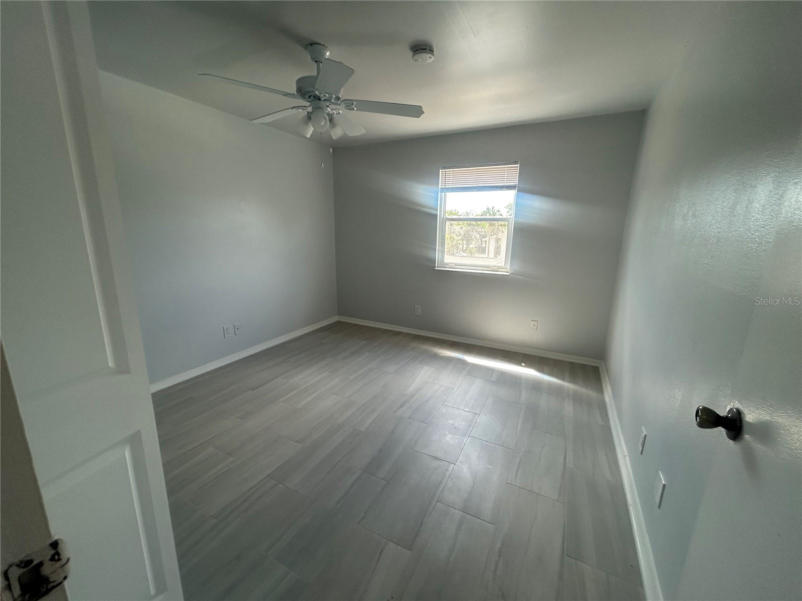 6519 W NEWBERRY RD #811, GAINESVILLE, FL, 32605