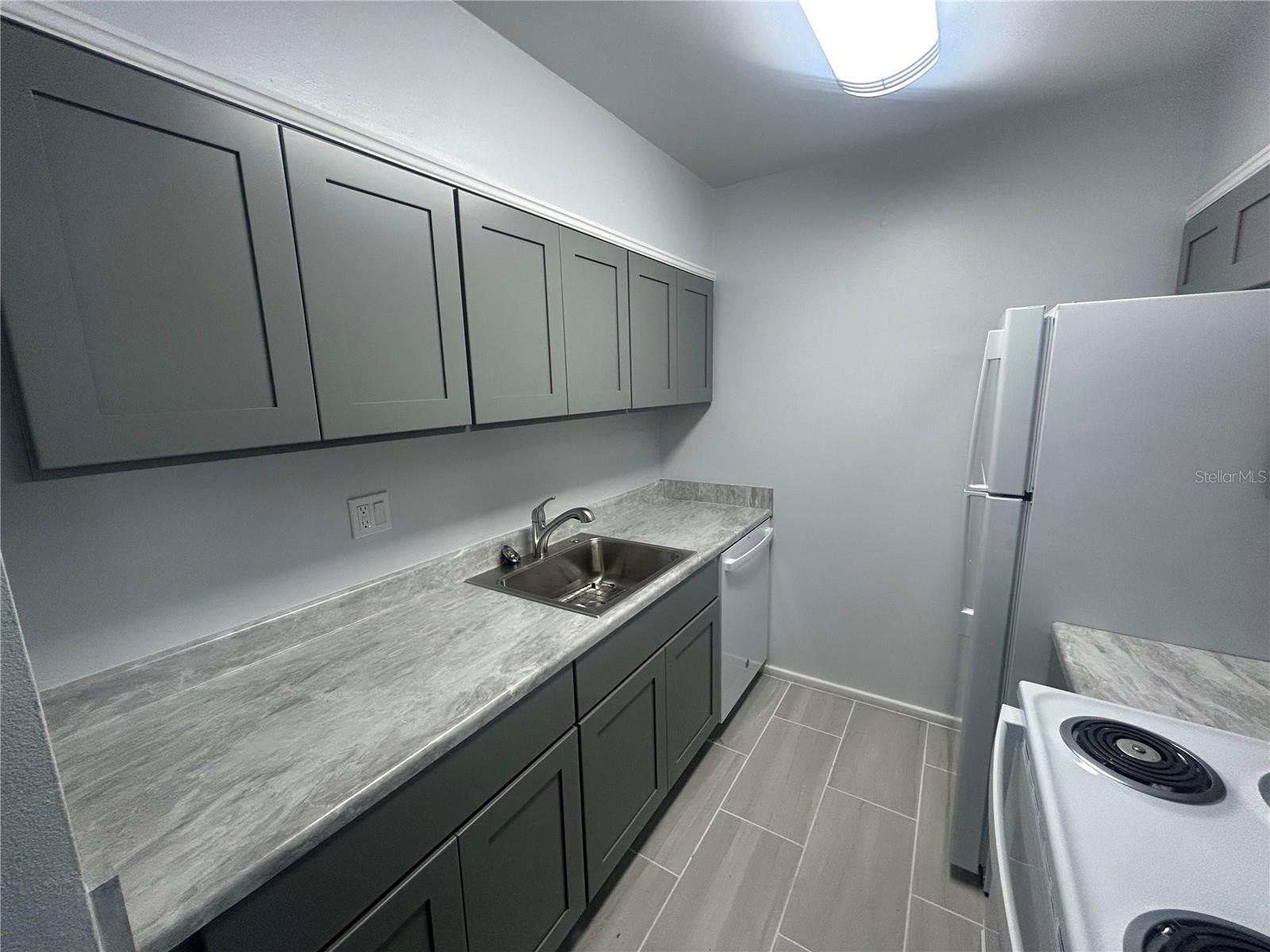 6519 W NEWBERRY RD #811, GAINESVILLE, FL, 32605