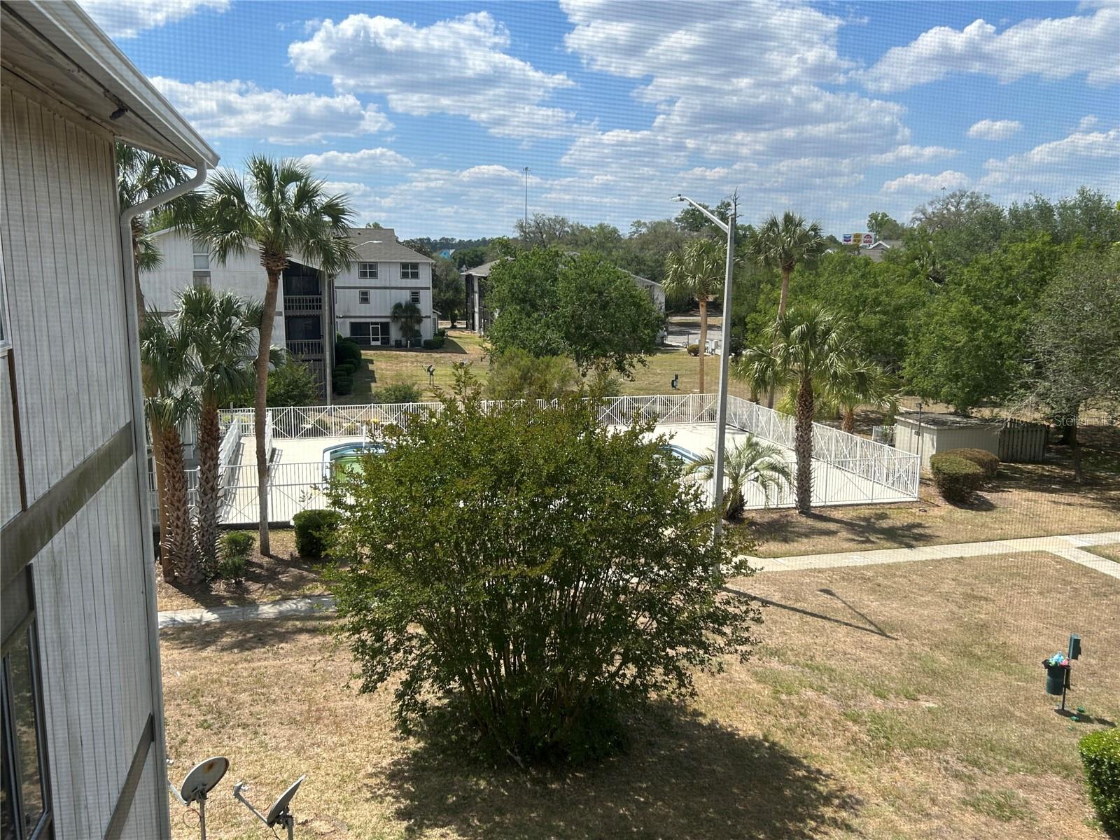 6519 W NEWBERRY RD #811, GAINESVILLE, FL, 32605