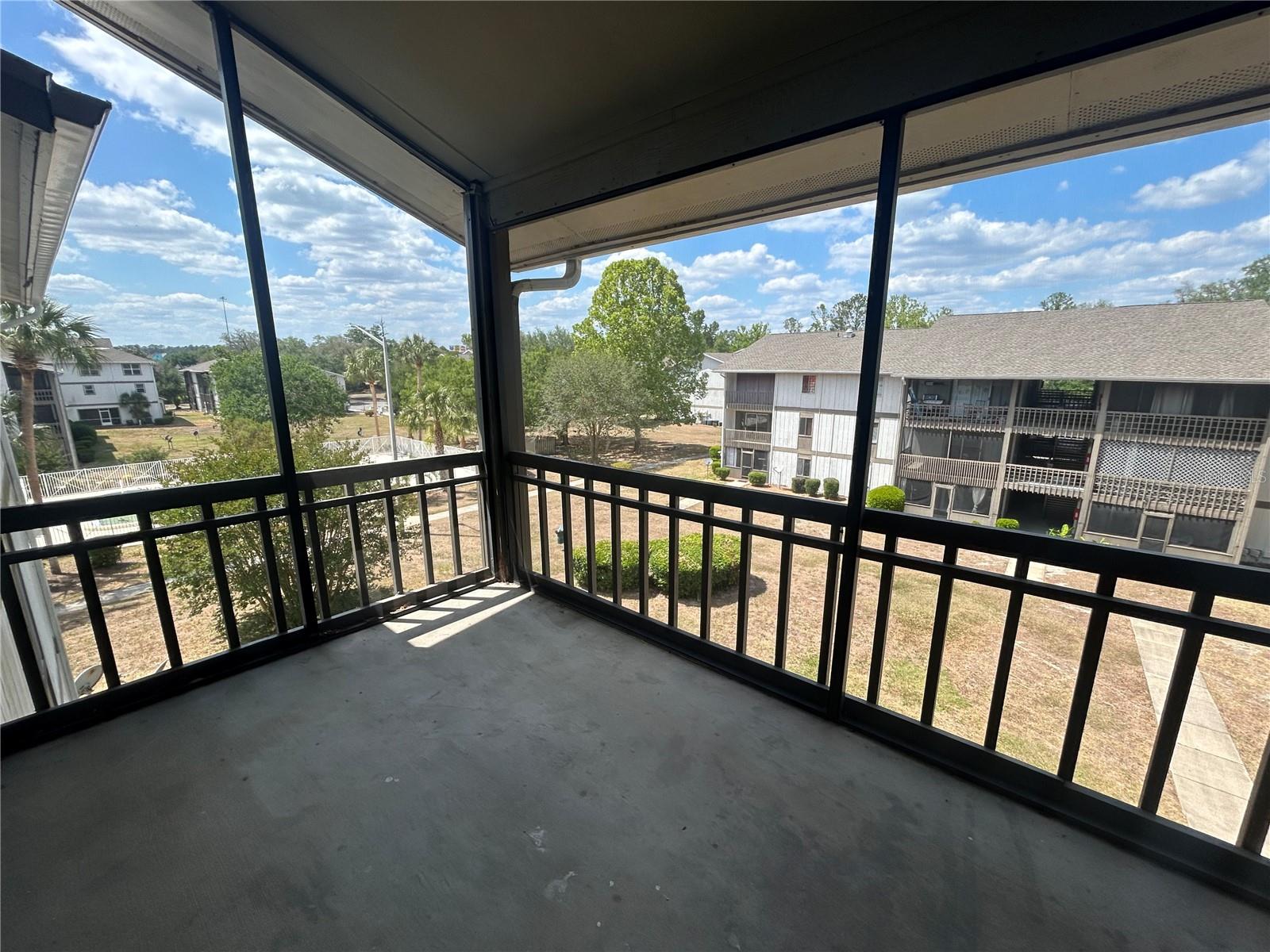 6519 W NEWBERRY RD #811, GAINESVILLE, FL, 32605