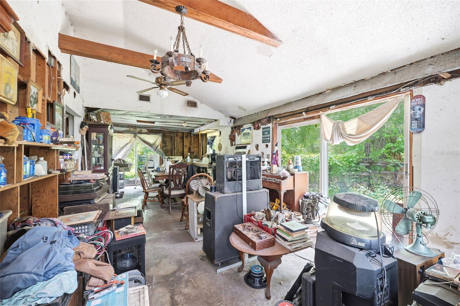 11110 WEBB ST, NEW PORT RICHEY, FL, 34654