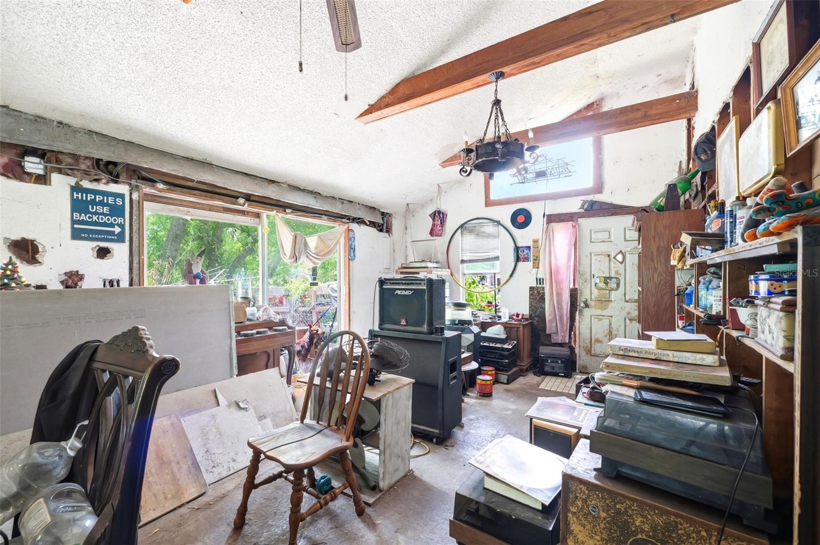 11110 WEBB ST, NEW PORT RICHEY, FL, 34654