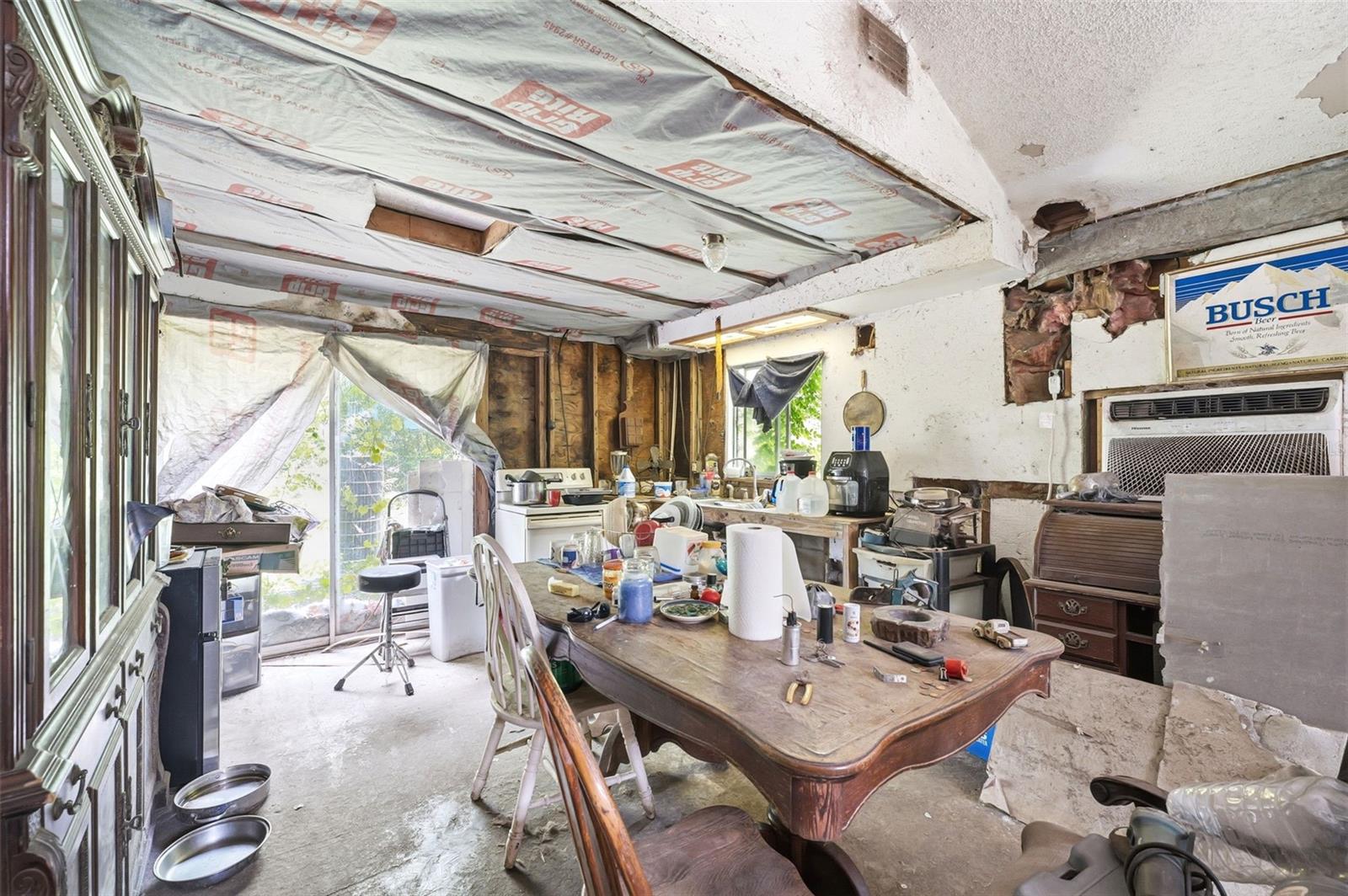 11110 WEBB ST, NEW PORT RICHEY, FL, 34654