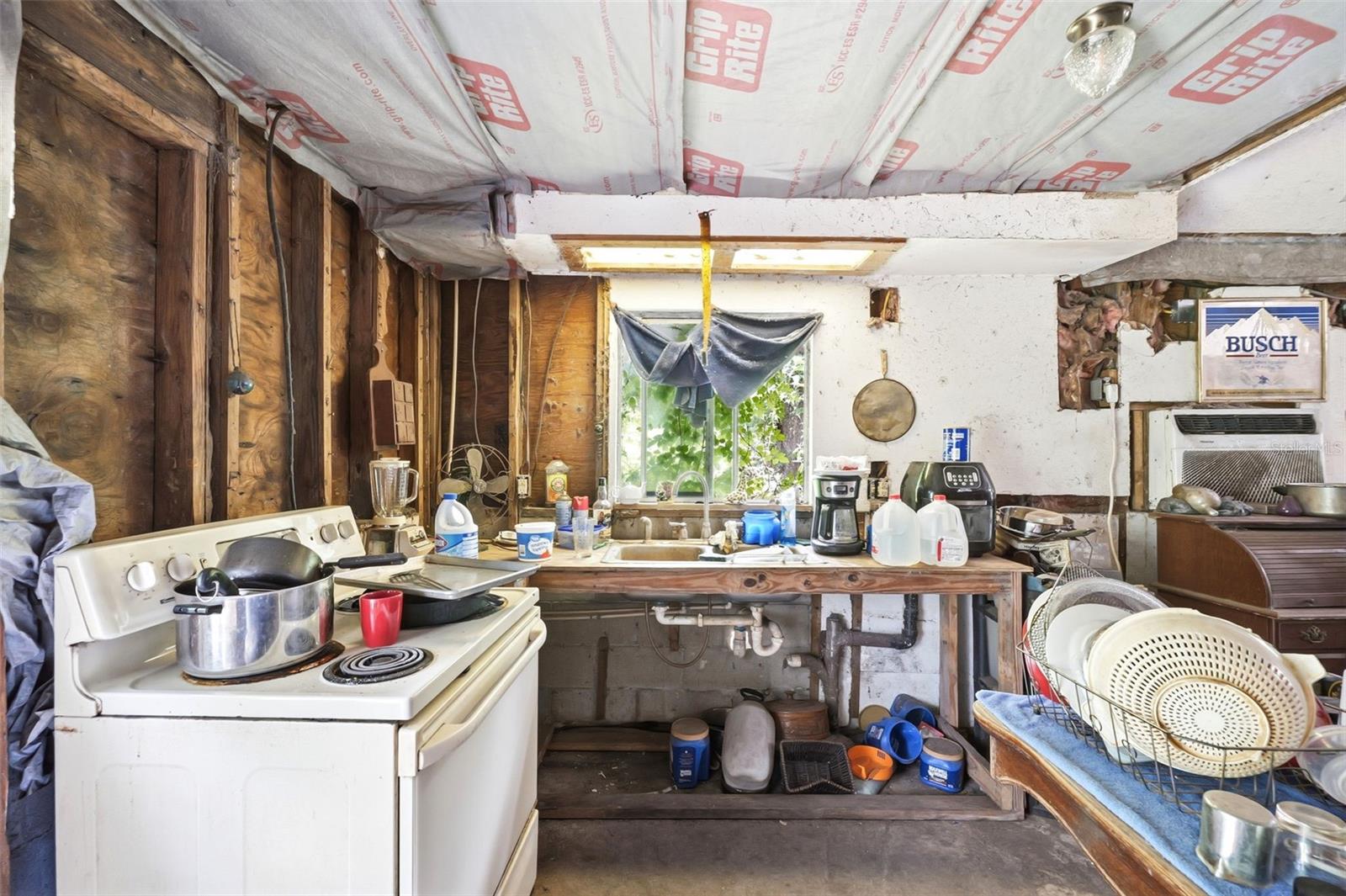 11110 WEBB ST, NEW PORT RICHEY, FL, 34654