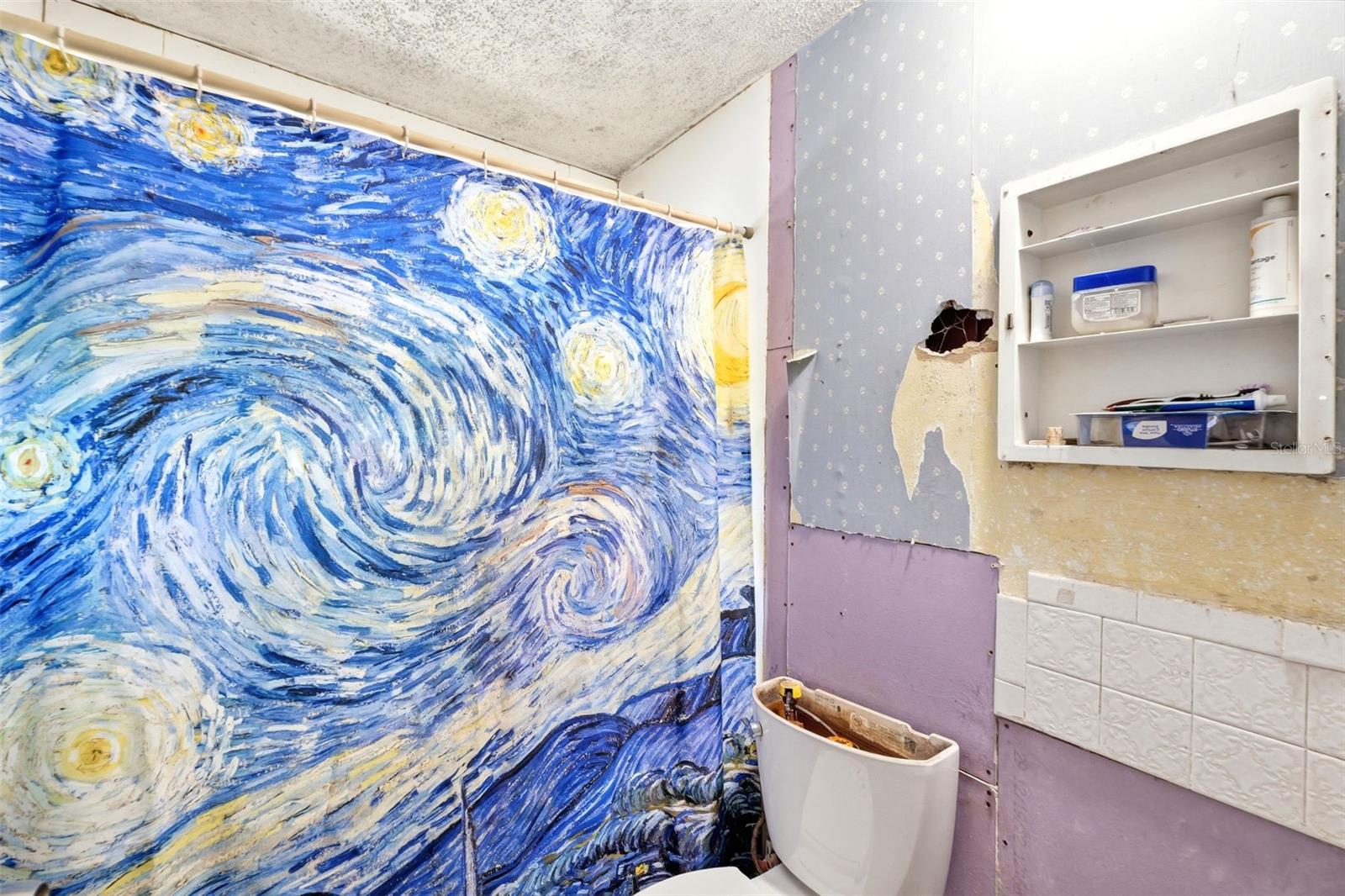 11110 WEBB ST, NEW PORT RICHEY, FL, 34654