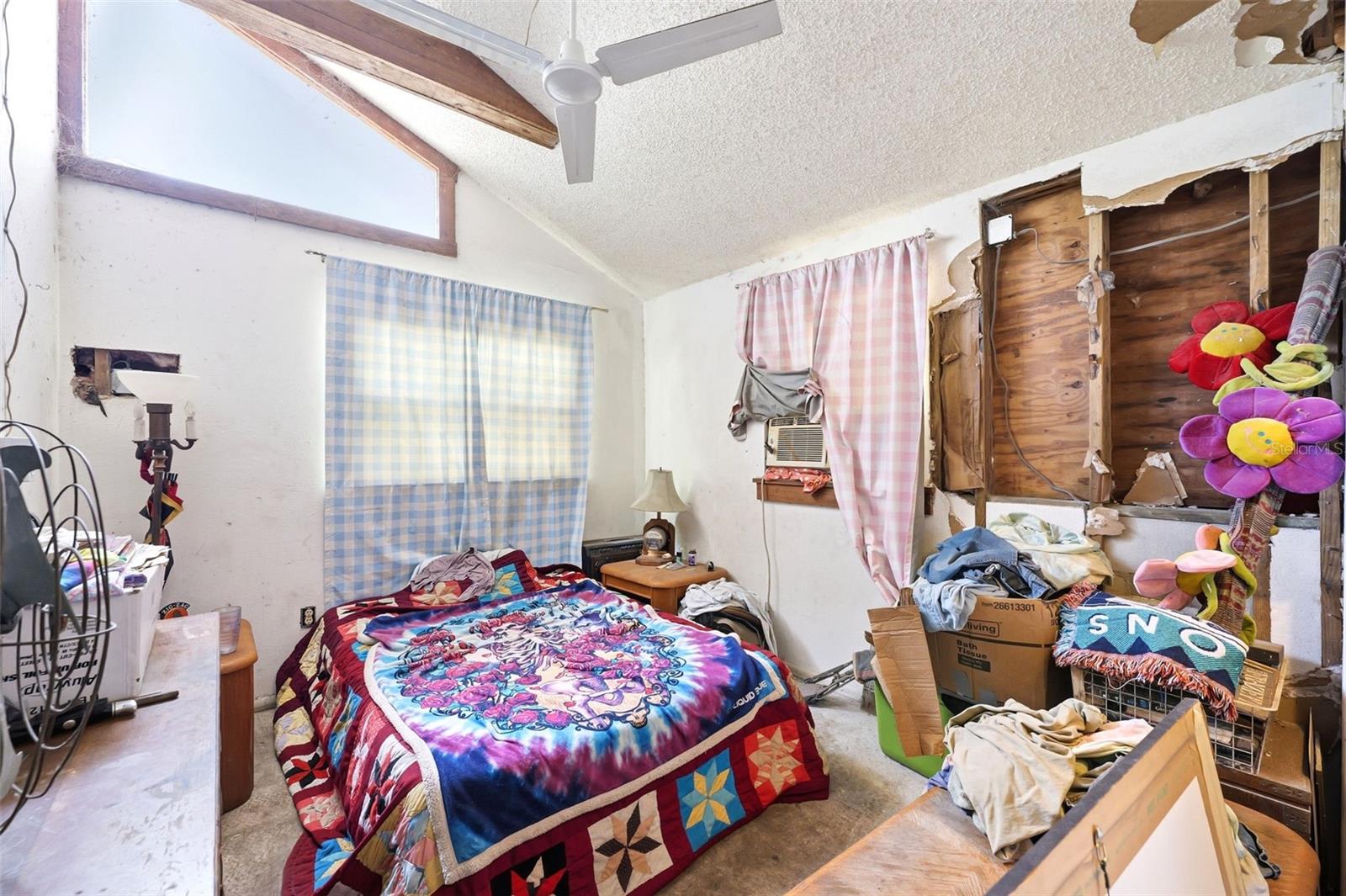 11110 WEBB ST, NEW PORT RICHEY, FL, 34654