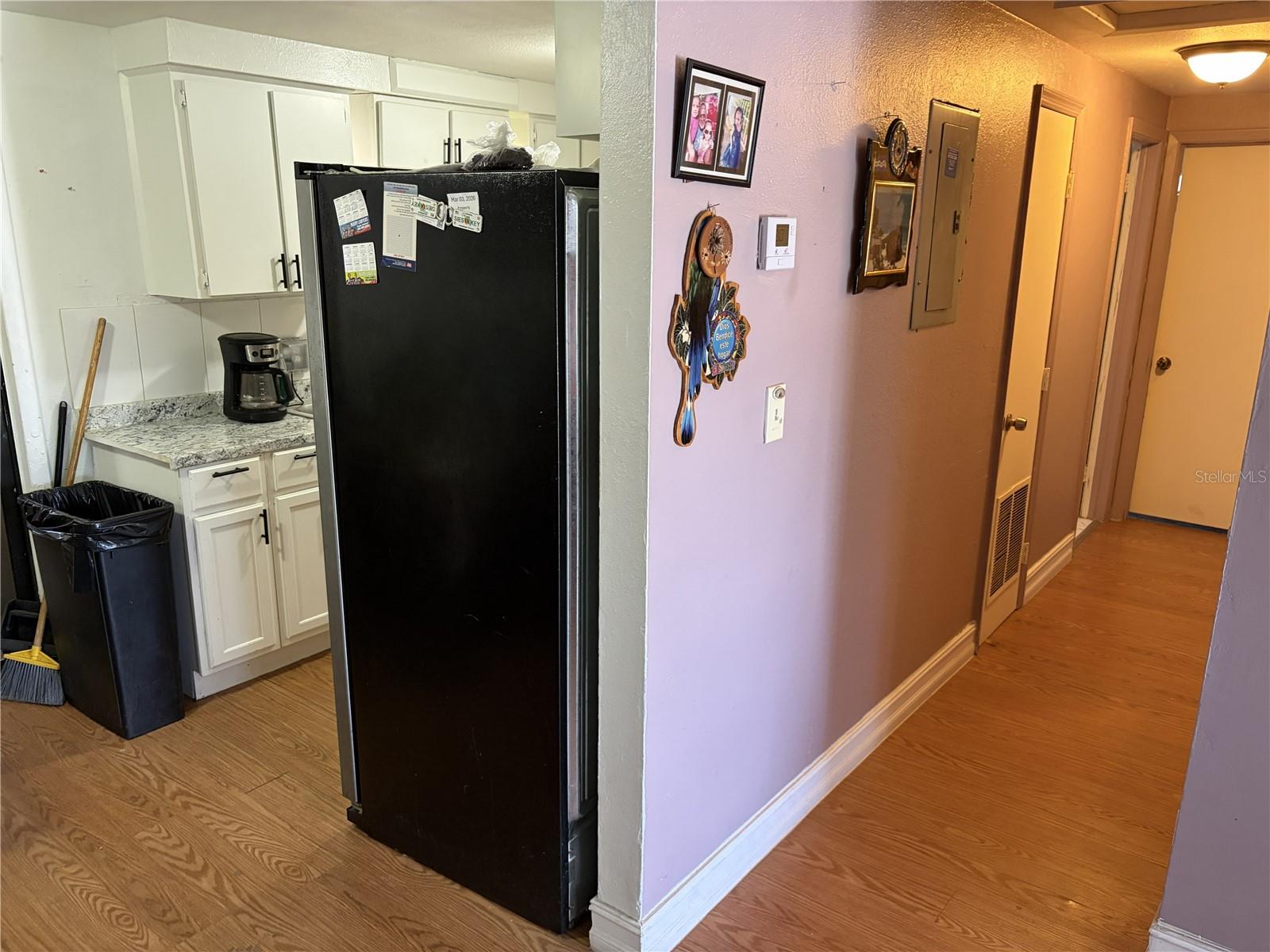 4802 E CURTIS ST, TAMPA, FL, 33610