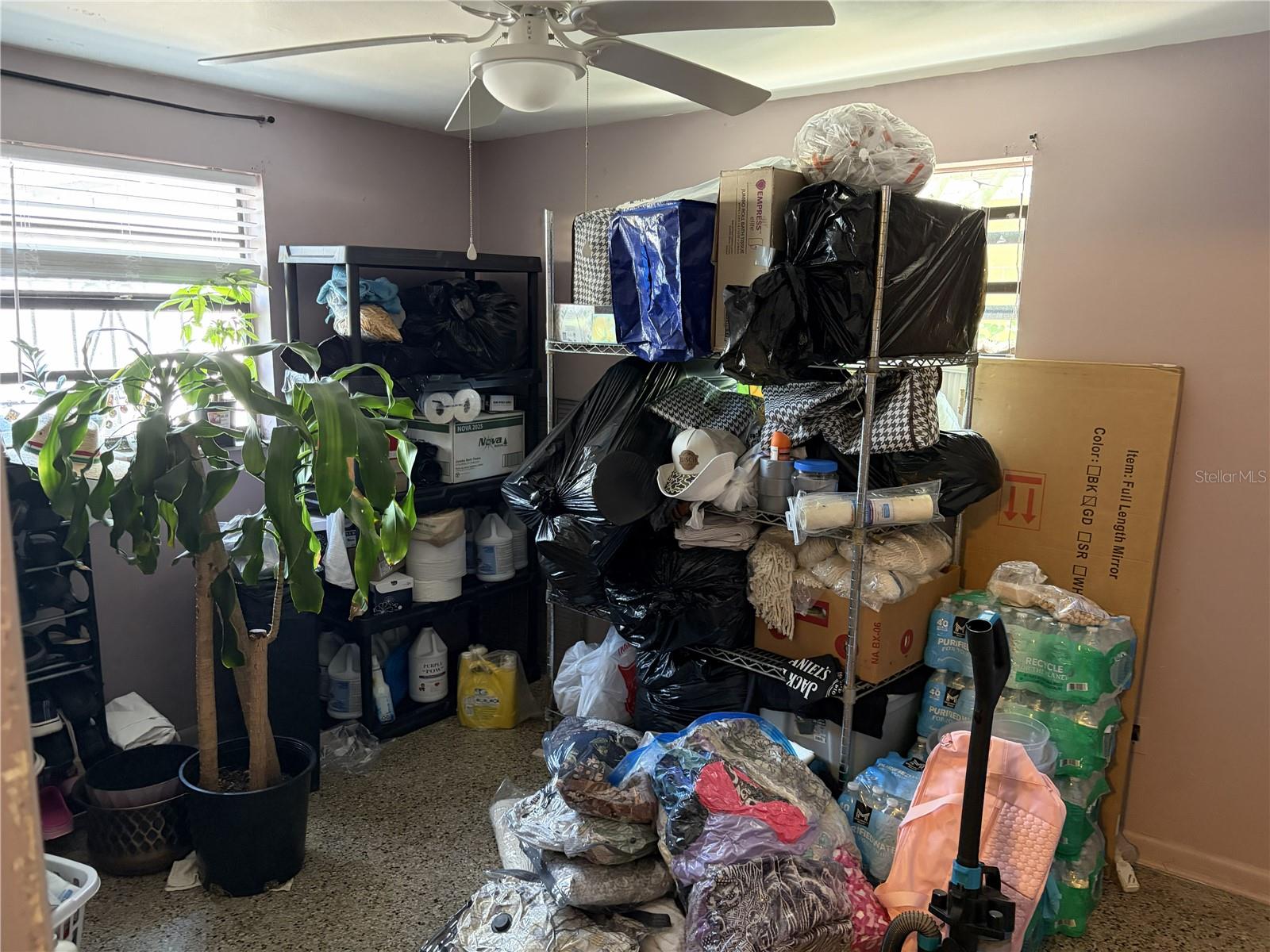 4802 E CURTIS ST, TAMPA, FL, 33610