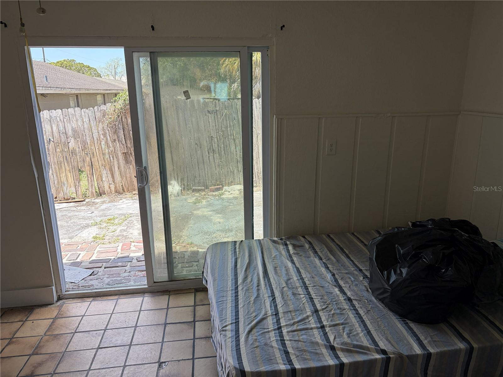 4802 E CURTIS ST, TAMPA, FL, 33610